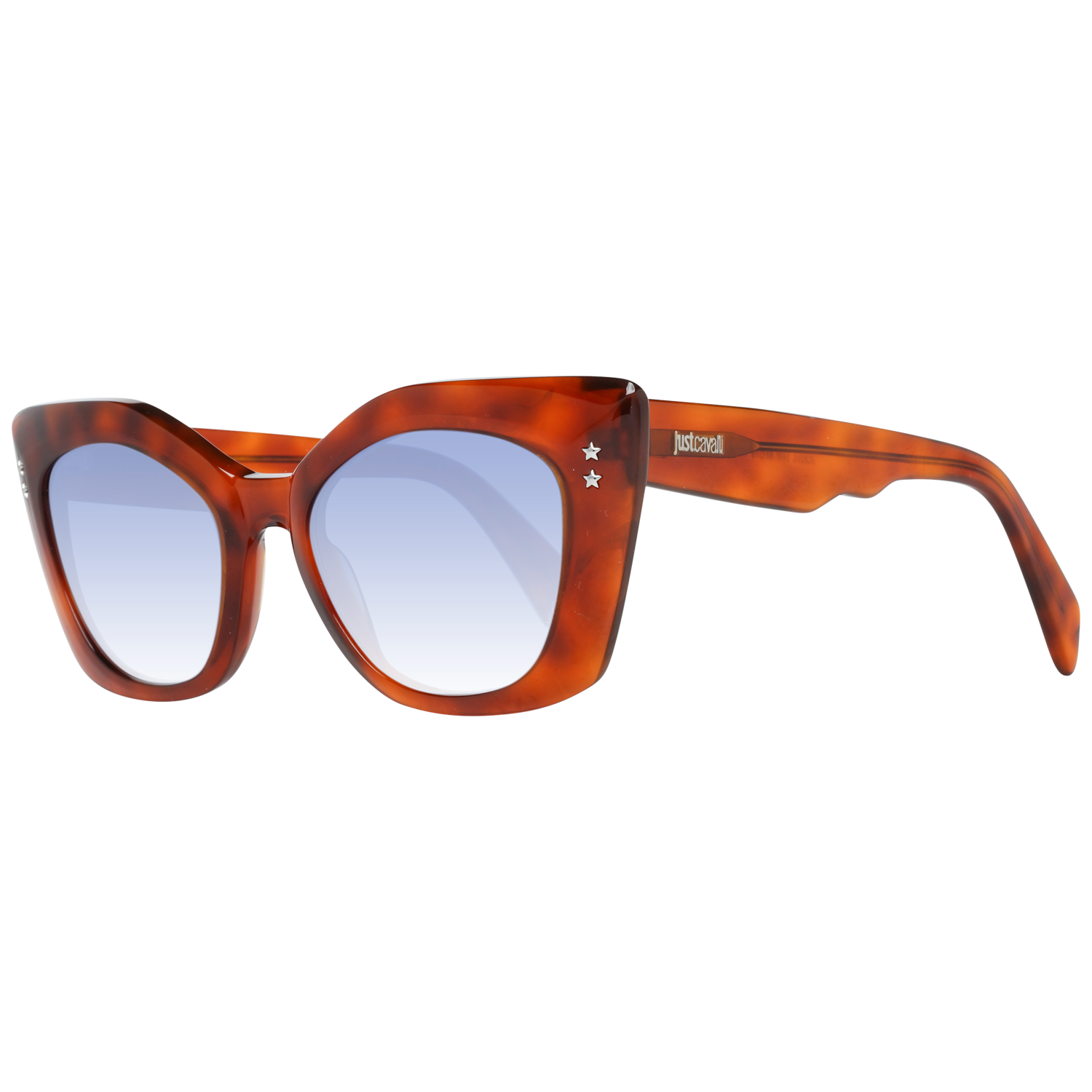 Just Cavalli Sunglasses Just Cavalli Sunglasses JC820S 54W 50 Eyeglasses Eyewear UK USA Australia 