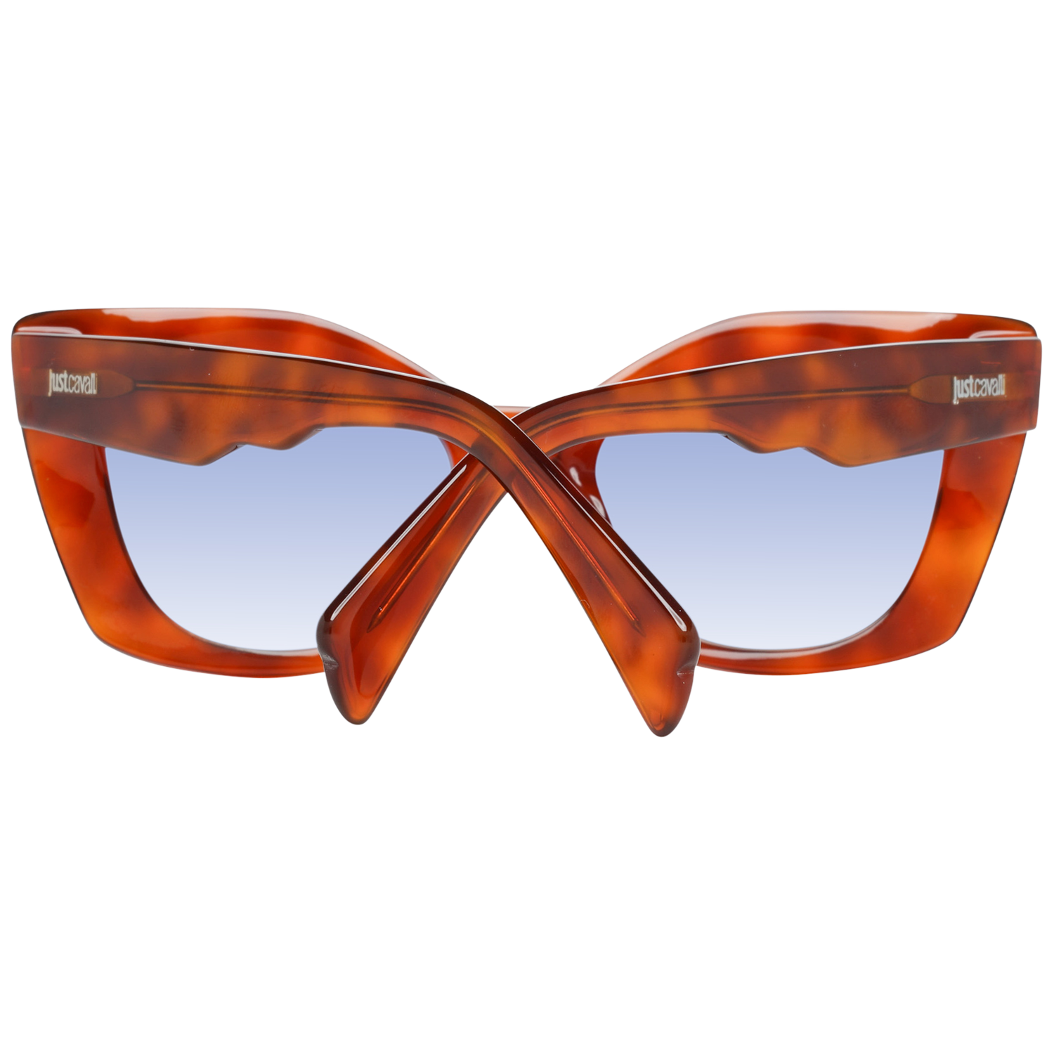 Just Cavalli Sunglasses Just Cavalli Sunglasses JC820S 54W 50 Eyeglasses Eyewear UK USA Australia 