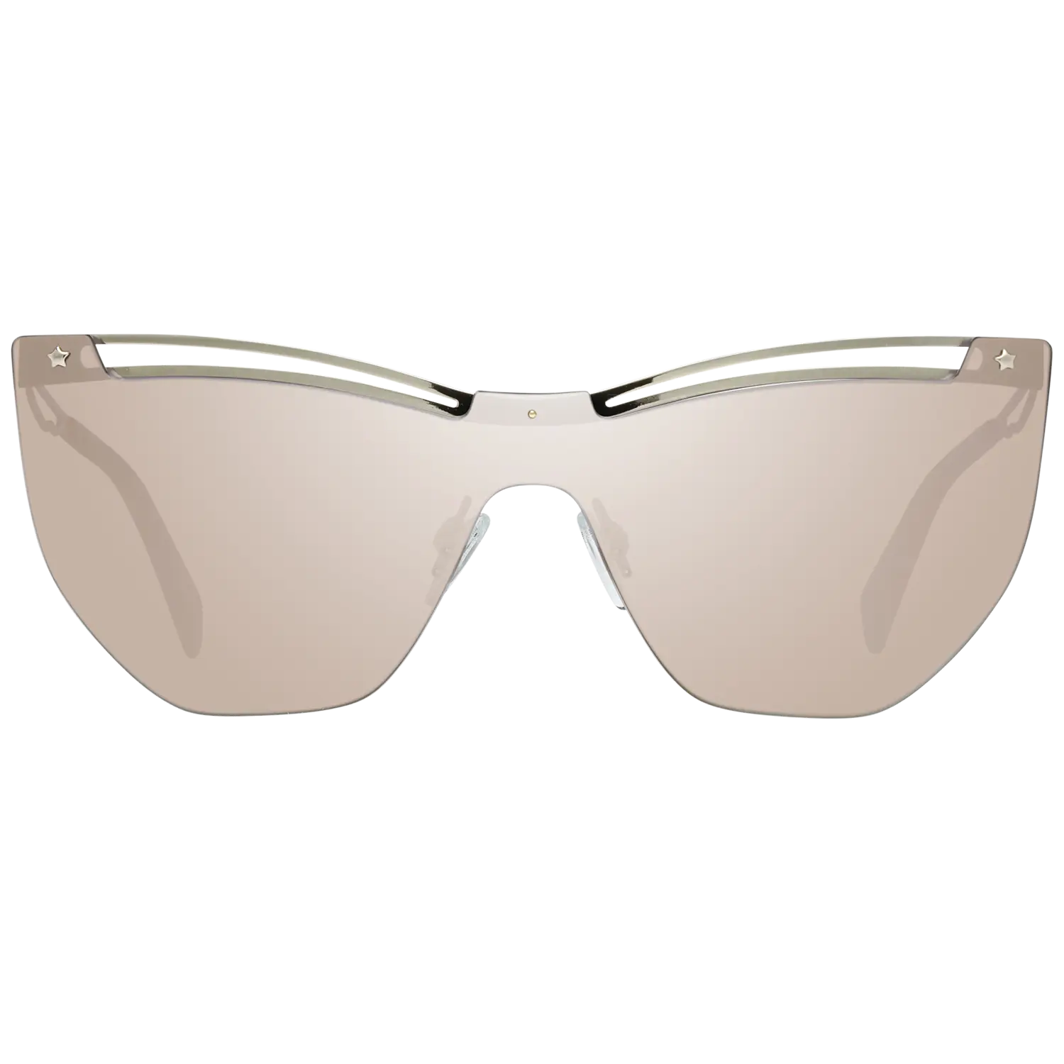 Just cavalli sunglasses sale sales