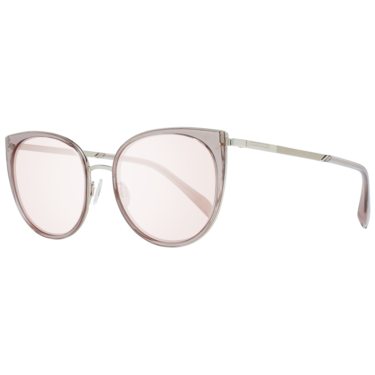 Karen millen sunglasses sales sale