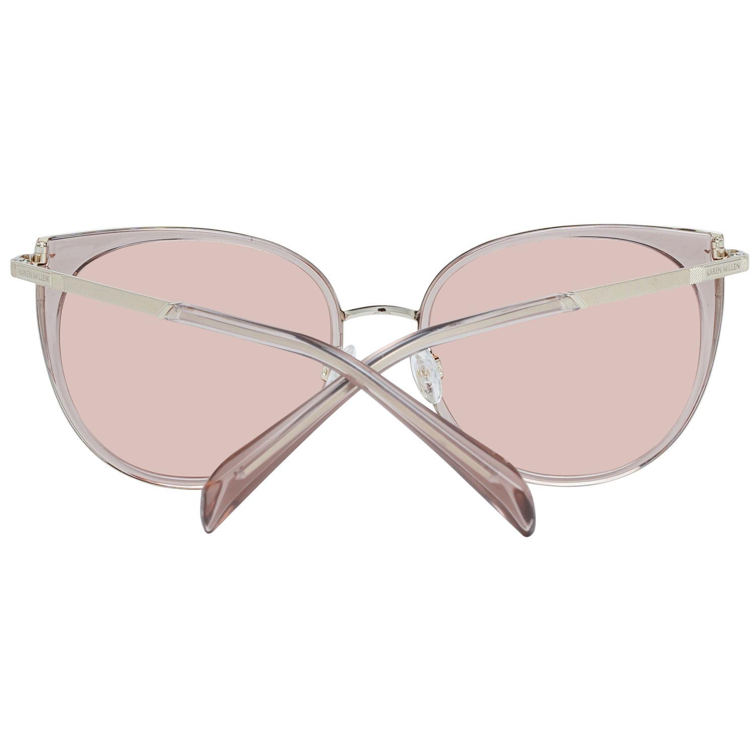 Karen Millen Sunglasses Karen Millen Sunglasses KM5042 297 55 Eyeglasses Eyewear UK USA Australia 