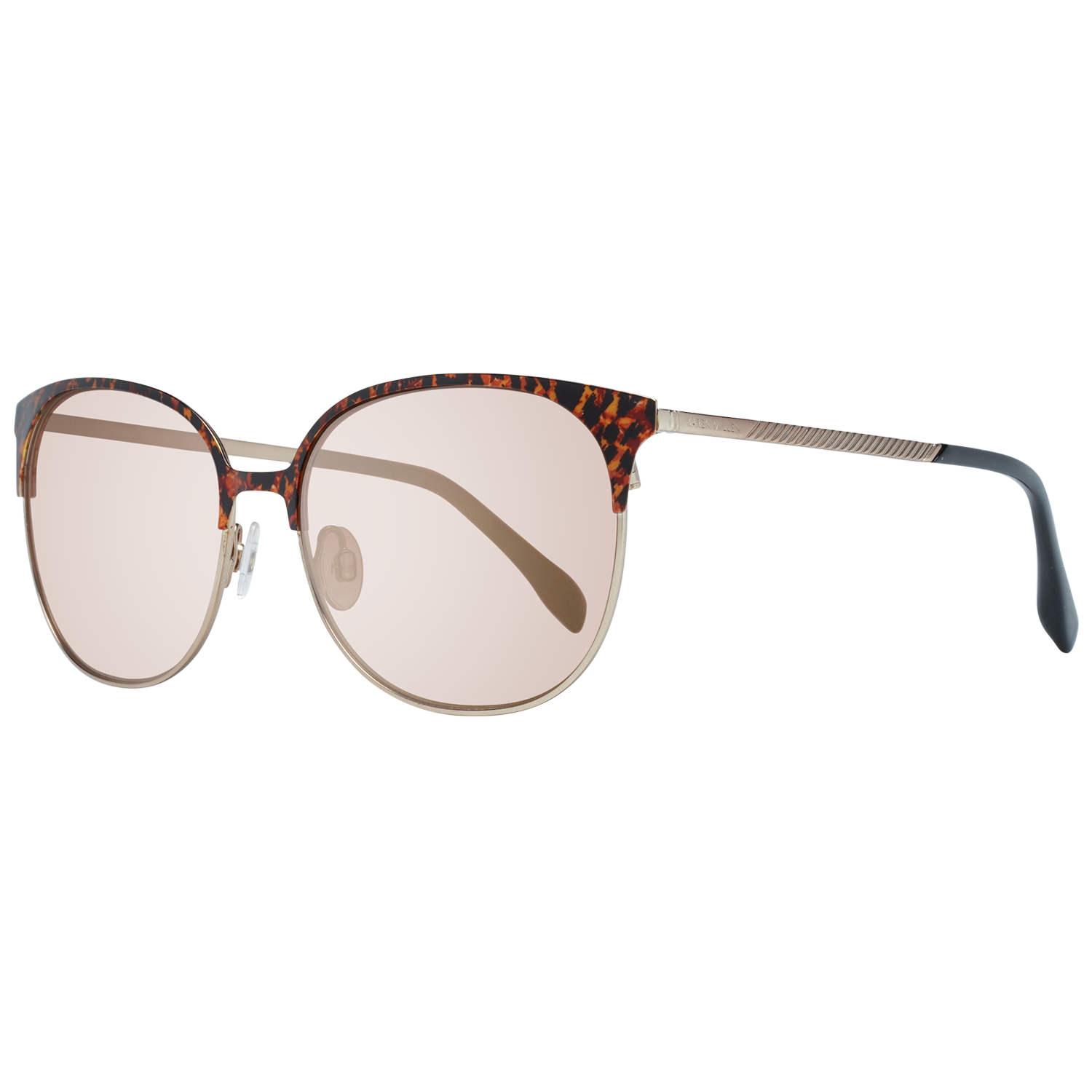 Karen Millen Sunglasses KM7013 121 57