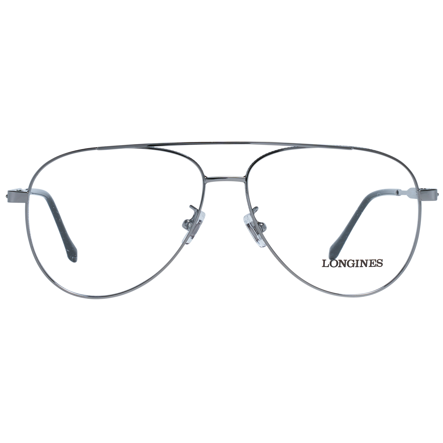 Longines Frames Longines Optical Frame LG5003-H 008 56 Eyeglasses Eyewear UK USA Australia 