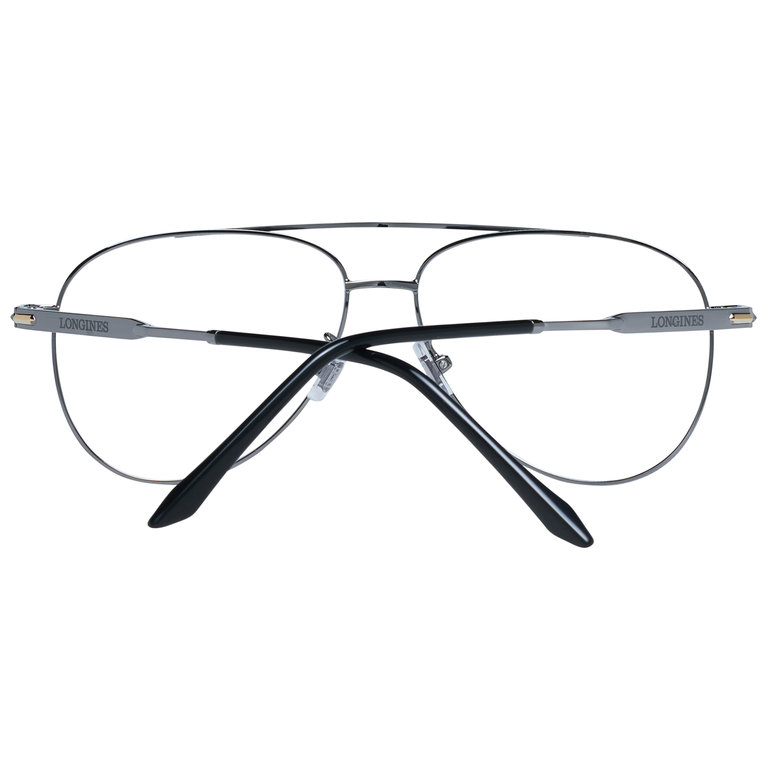 Longines Frames Longines Optical Frame LG5003-H 008 56 Eyeglasses Eyewear UK USA Australia 