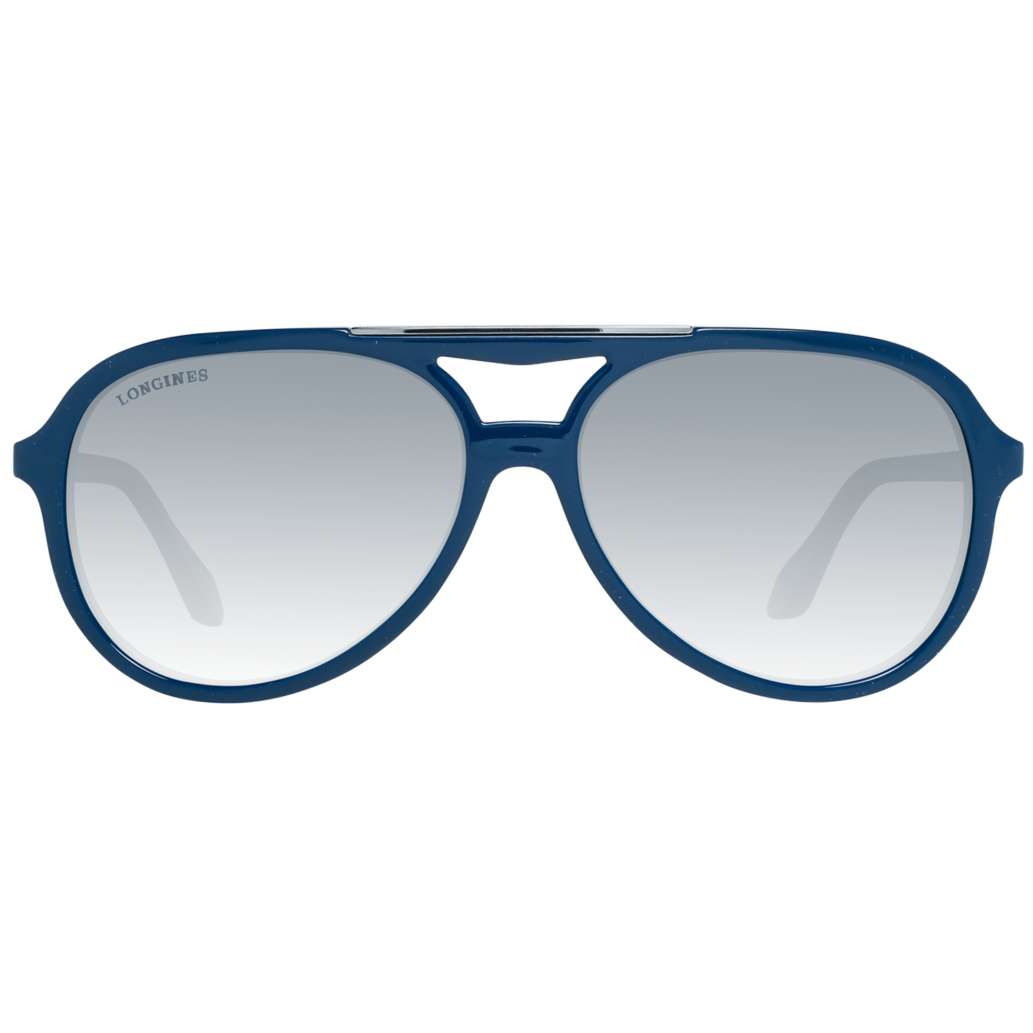Longines Sunglasses Longines Sunglasses LG0003-H 90D 59 Polarized Eyeglasses Eyewear UK USA Australia 