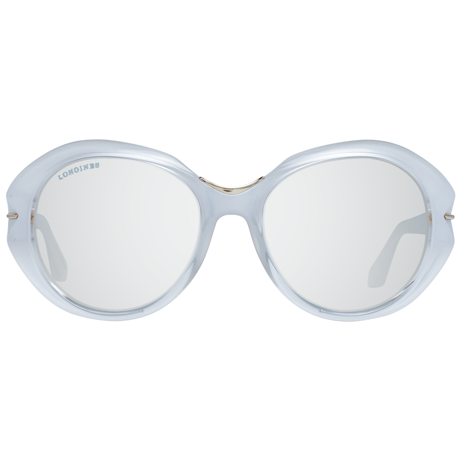 Longines Sunglasses Longines Sunglasses LG0012-H 24X 55 Eyeglasses Eyewear UK USA Australia 