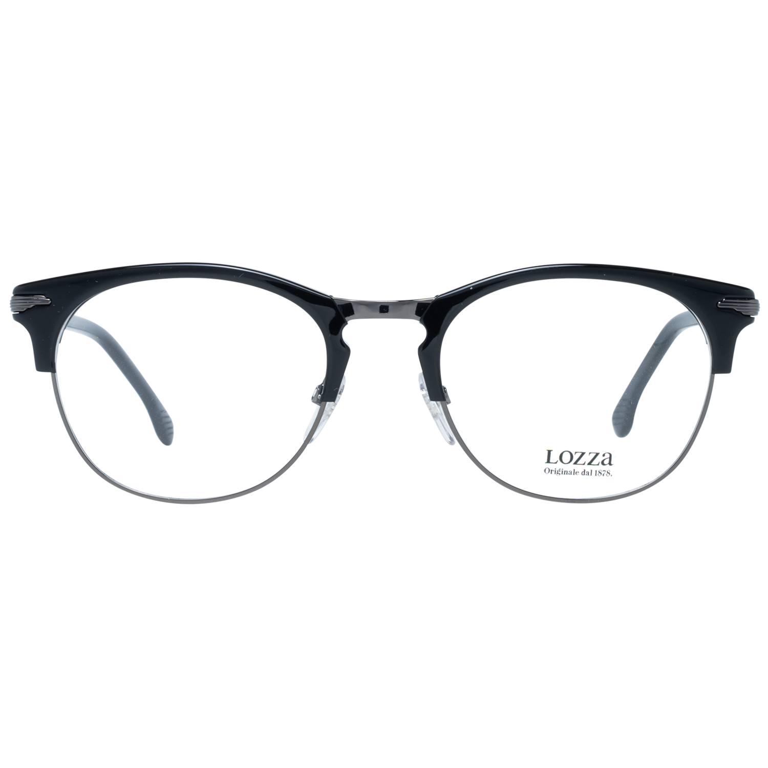 Lozza Frames Lozza Optical Frame VL2294 0568 52 Eyeglasses Eyewear UK USA Australia 