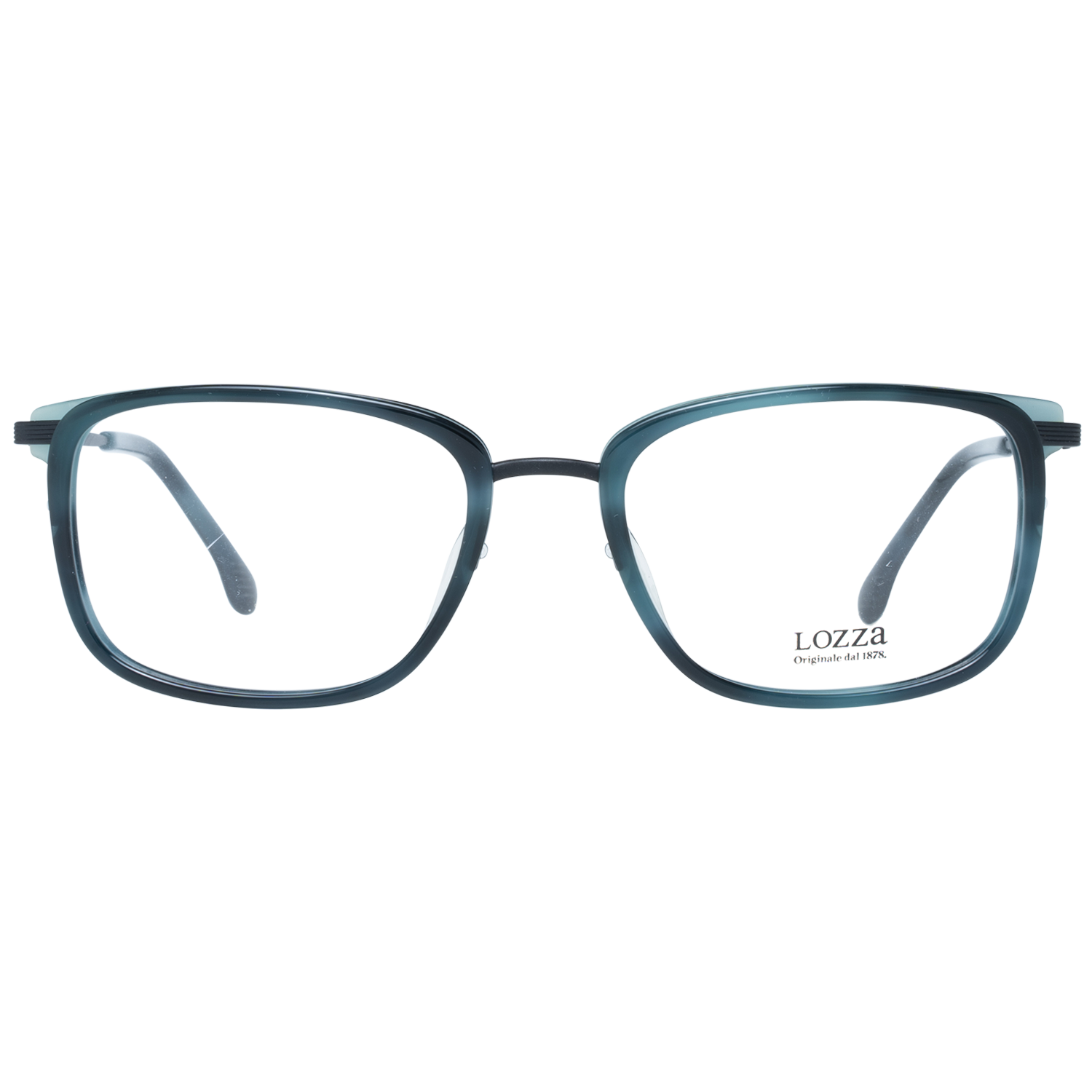 Lozza Frames Lozza Optical Frame VL2307 0531 54 Eyeglasses Eyewear UK USA Australia 