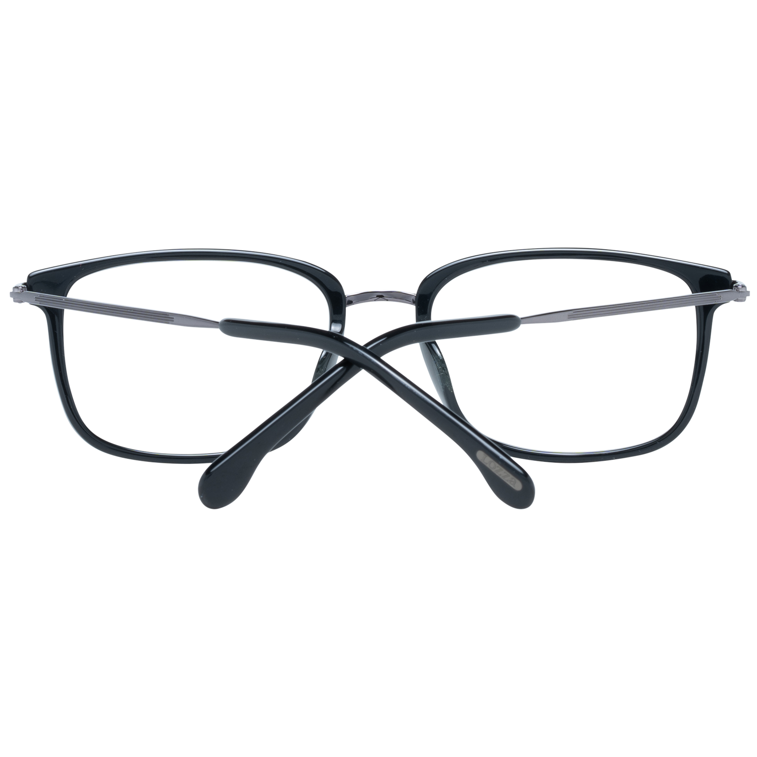 Lozza Frames Lozza Optical Frame VL2307 0568 54 Eyeglasses Eyewear UK USA Australia 