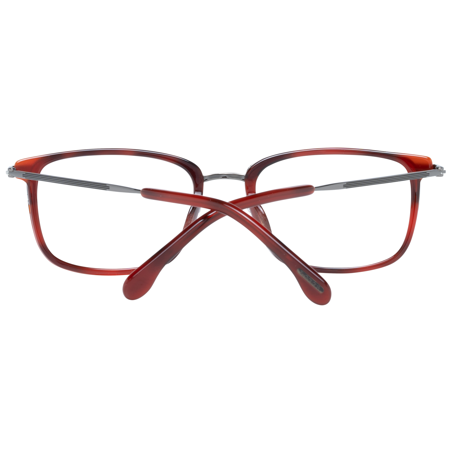 Lozza Frames Lozza Optical Frame VL2307 568K 54 Eyeglasses Eyewear UK USA Australia 