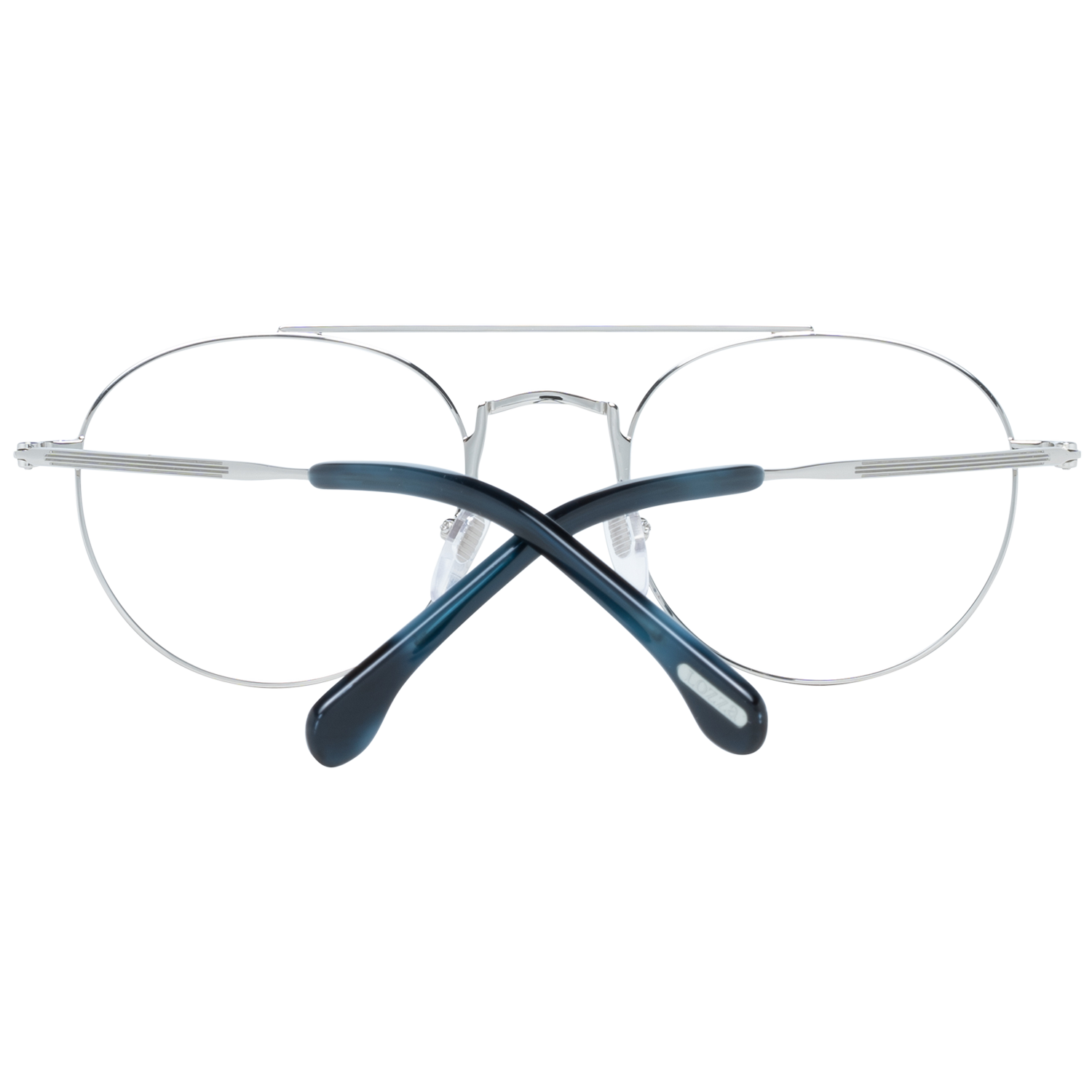 Lozza Frames Lozza Optical Frame VL2308 579Y 50 Eyeglasses Eyewear UK USA Australia 