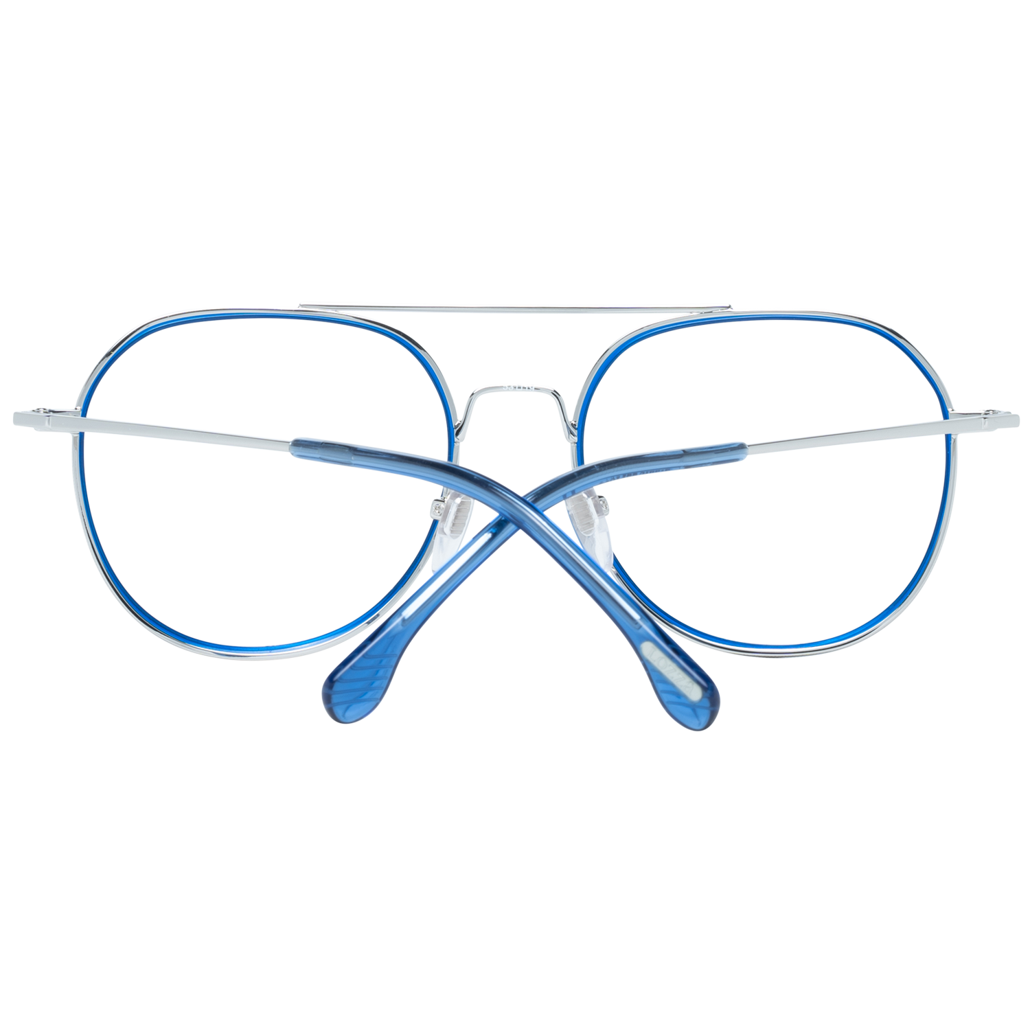 Lozza Frames Lozza Optical Frame VL2330 F94Y 53 Eyeglasses Eyewear UK USA Australia 