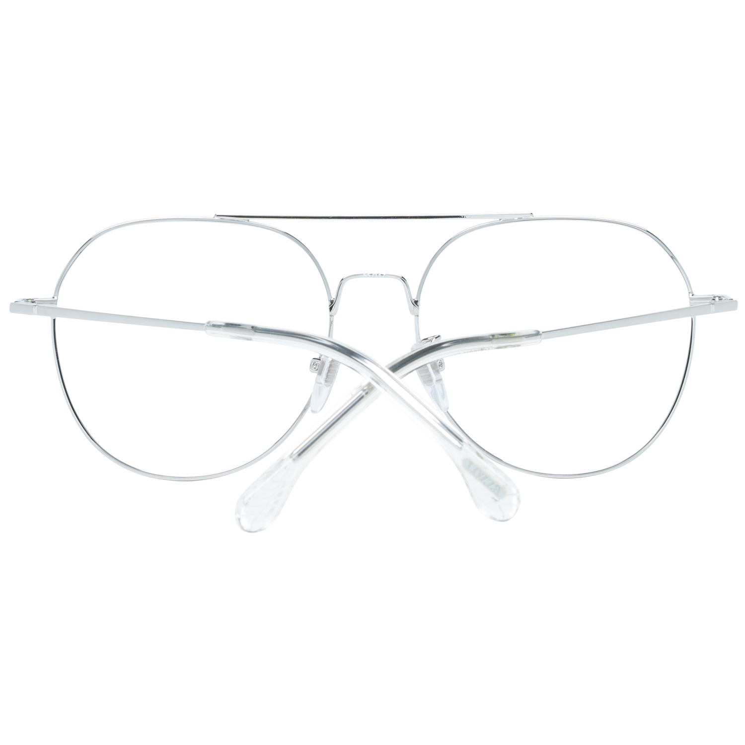 Lozza Frames Lozza Optical Frame VL2330V 0579 55 Eyeglasses Eyewear UK USA Australia 