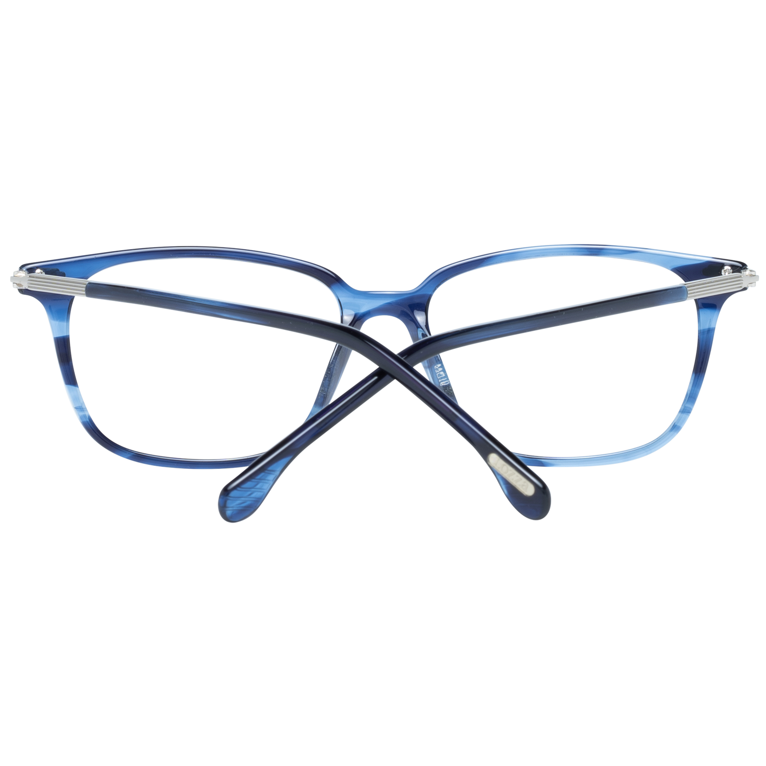Lozza Frames Lozza Optical Frame VL4089 06X8 53 Eyeglasses Eyewear UK USA Australia 