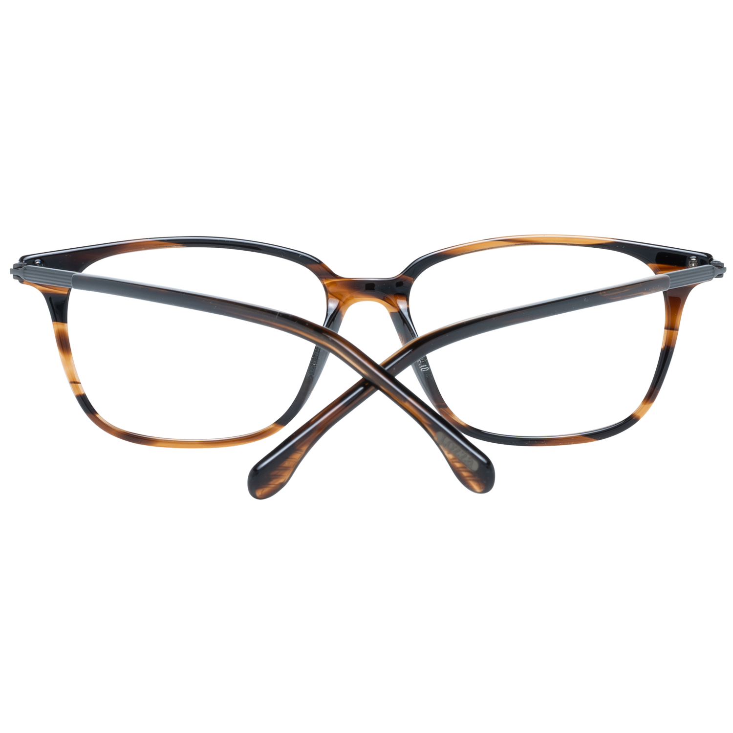 Lozza Frames Lozza Optical Frame VL4089 06YH 53 Eyeglasses Eyewear UK USA Australia 