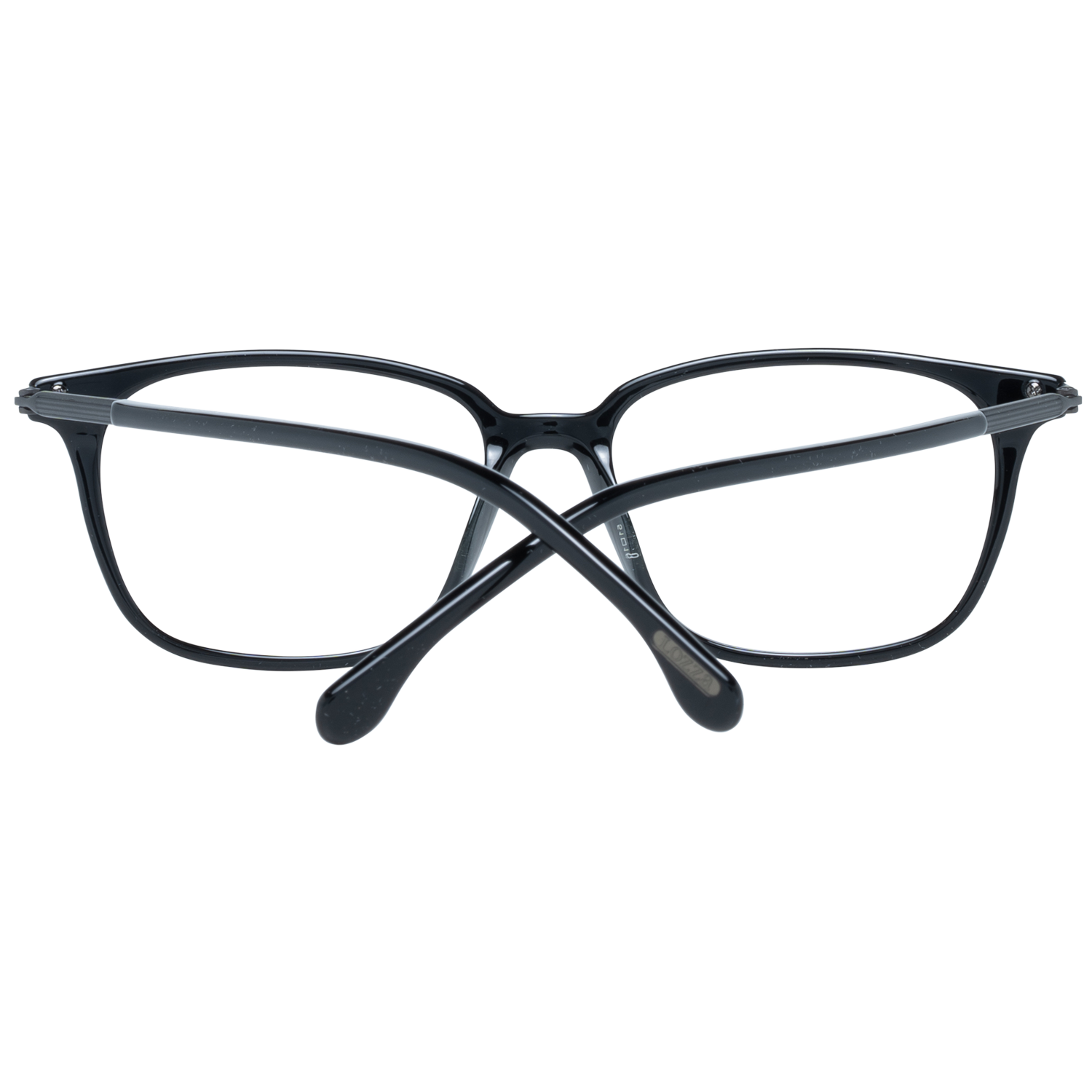 Lozza Frames Lozza Optical Frame VL4089 0700 51 Eyeglasses Eyewear UK USA Australia 