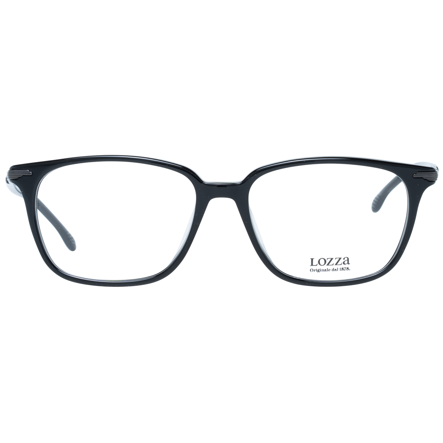 Lozza Frames Lozza Optical Frame VL4089 0700 53 Eyeglasses Eyewear UK USA Australia 