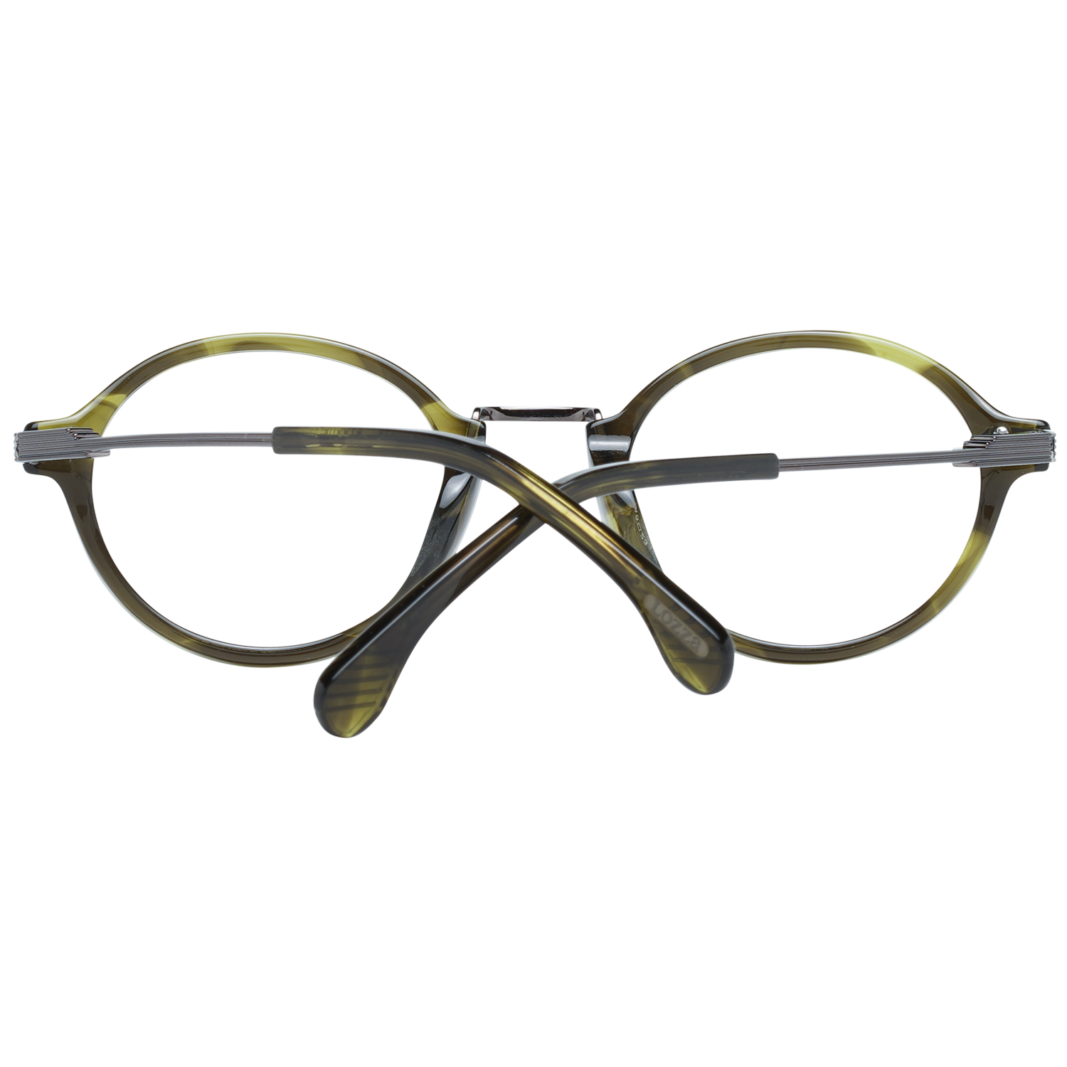 Lozza Frames Lozza Optical Frame VL4099 09W7 48 Eyeglasses Eyewear UK USA Australia 