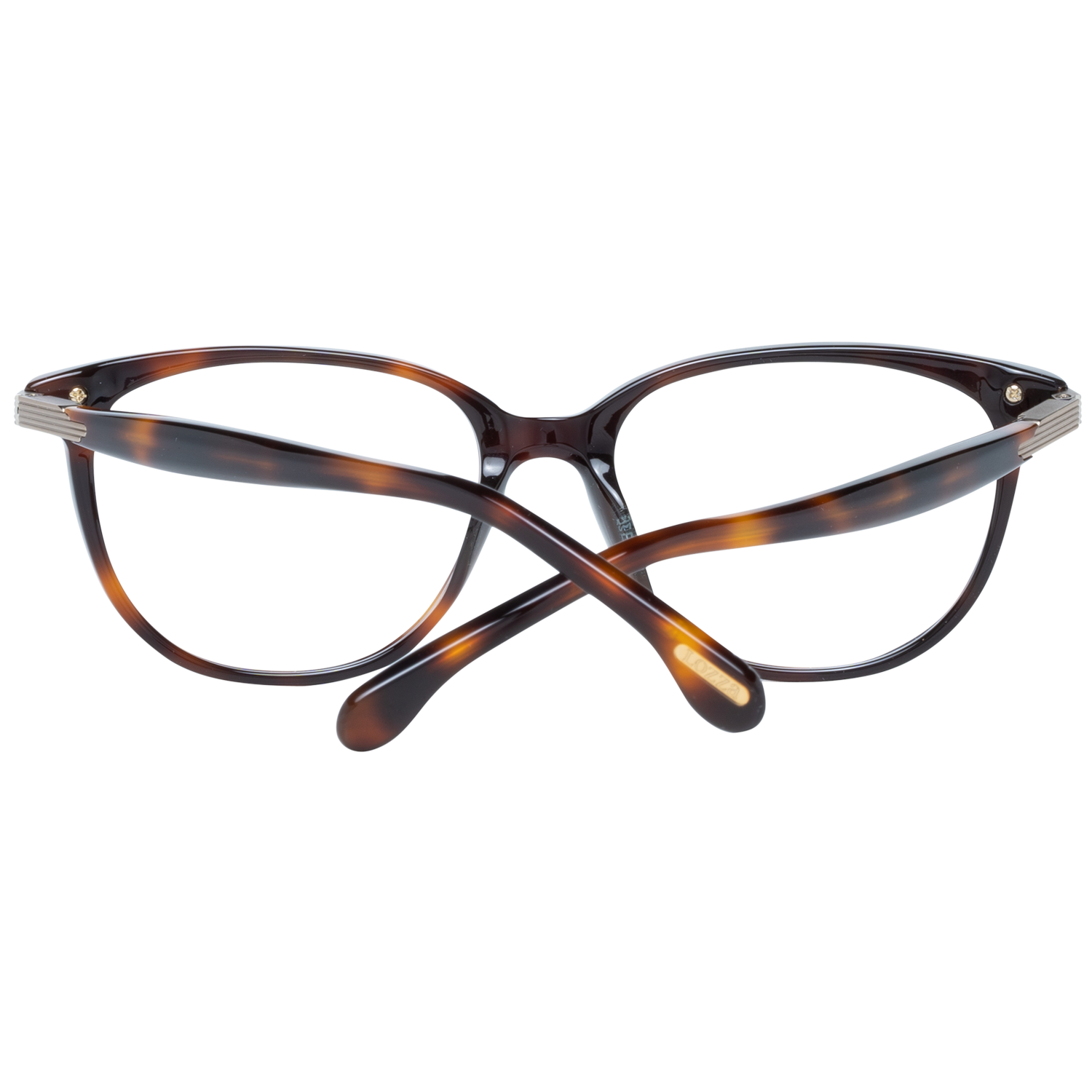 Lozza Frames Lozza Optical Frame VL4107 09AJ 52 Eyeglasses Eyewear UK USA Australia 