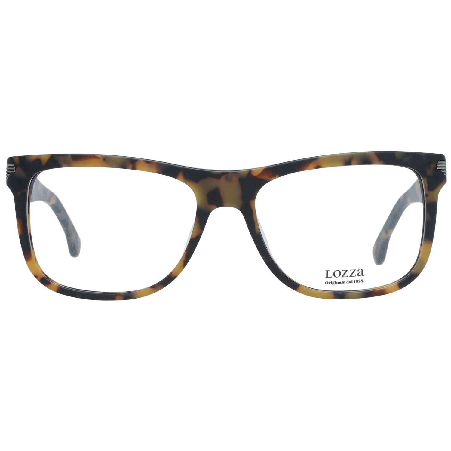 Lozza Frames Lozza Optical Frame VL4122 960M 54 Eyeglasses Eyewear UK USA Australia 