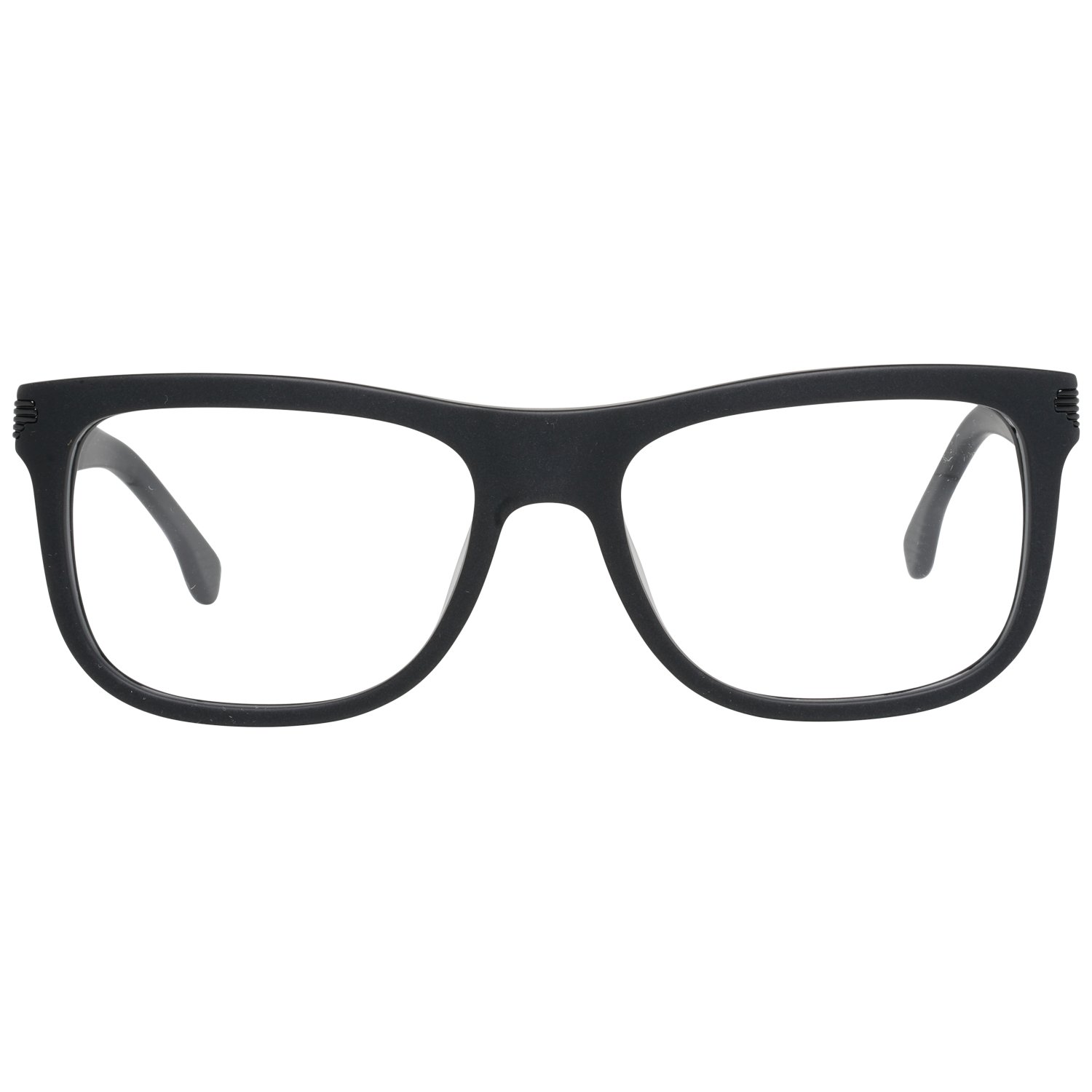 Lozza Frames Lozza Optical Frame VL4122 BLKM 51 Eyeglasses Eyewear UK USA Australia 