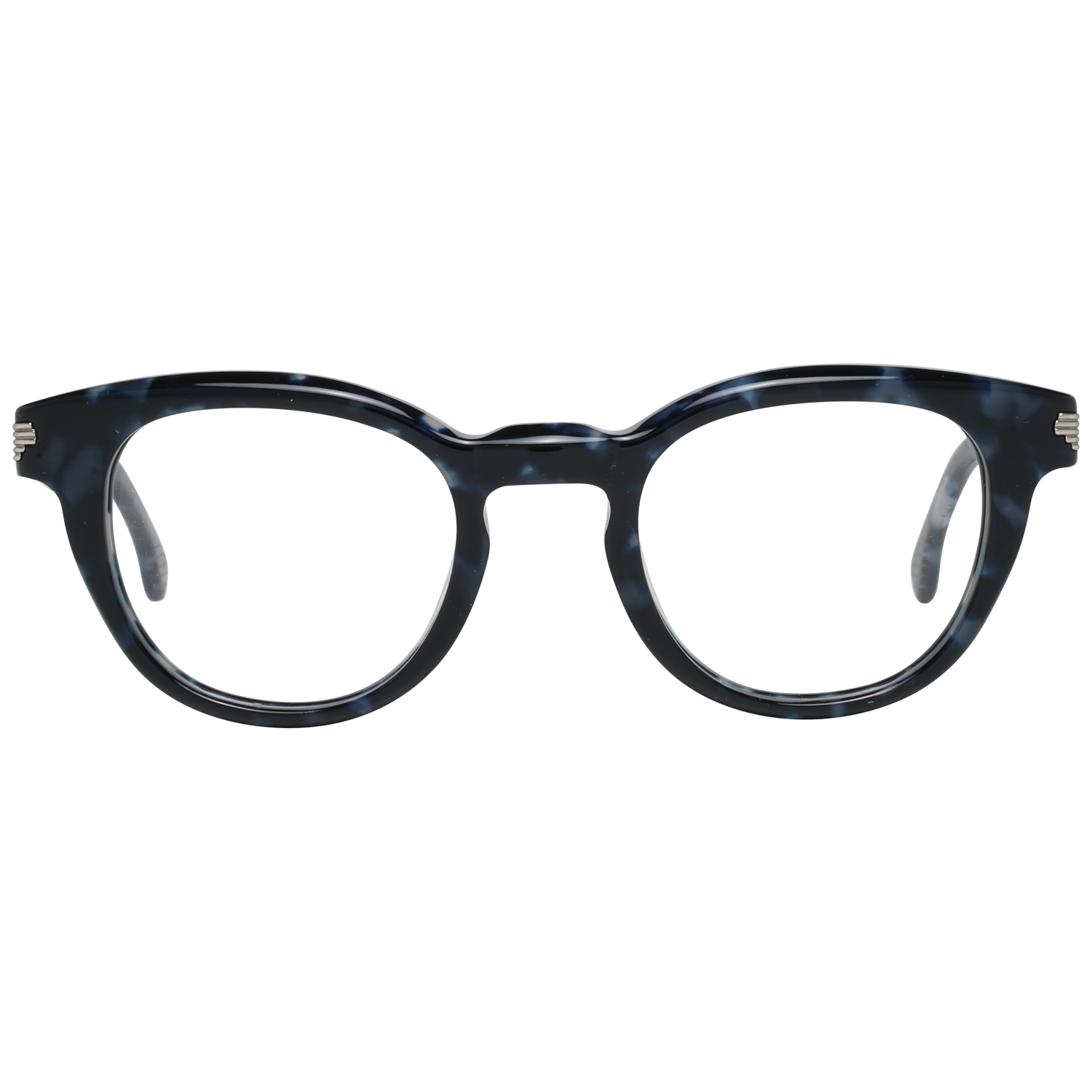 Lozza Frames Lozza Optical Frame VL4123 06DQ 45 Eyeglasses Eyewear UK USA Australia 