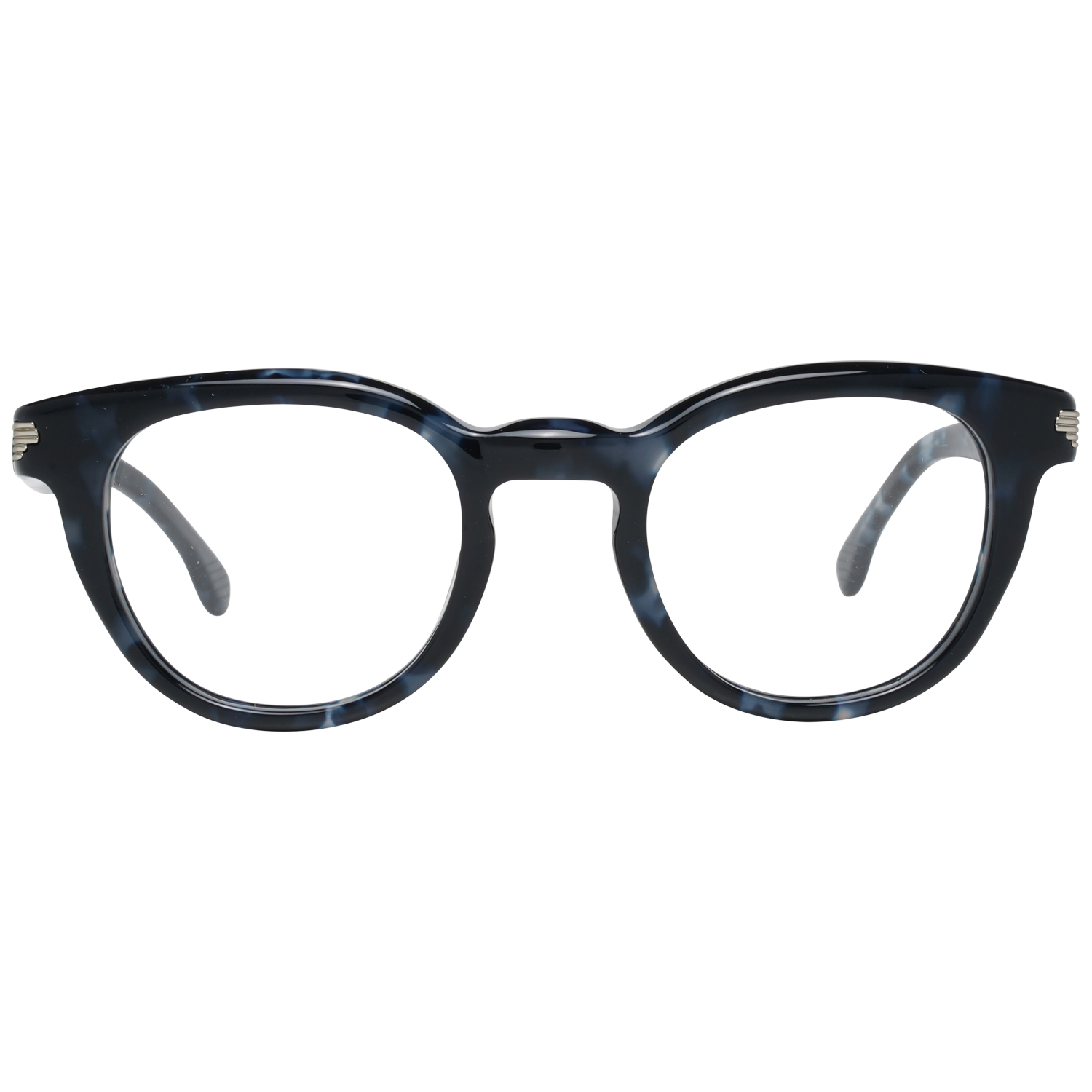 Lozza Frames Lozza Optical Frame VL4123 0BLK 45 Eyeglasses Eyewear UK USA Australia 