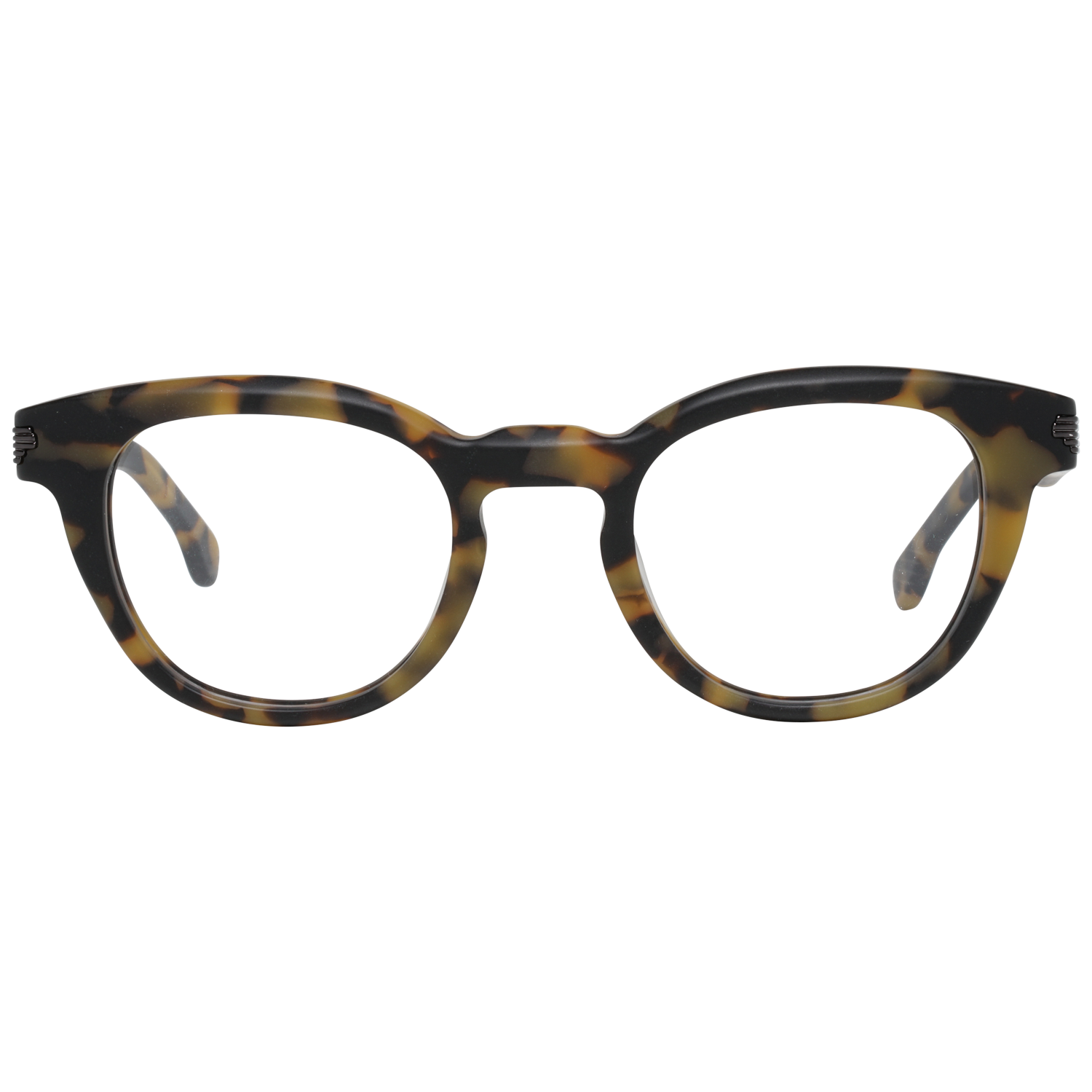Lozza Frames Lozza Optical Frame VL4123 960M 45 Eyeglasses Eyewear UK USA Australia 
