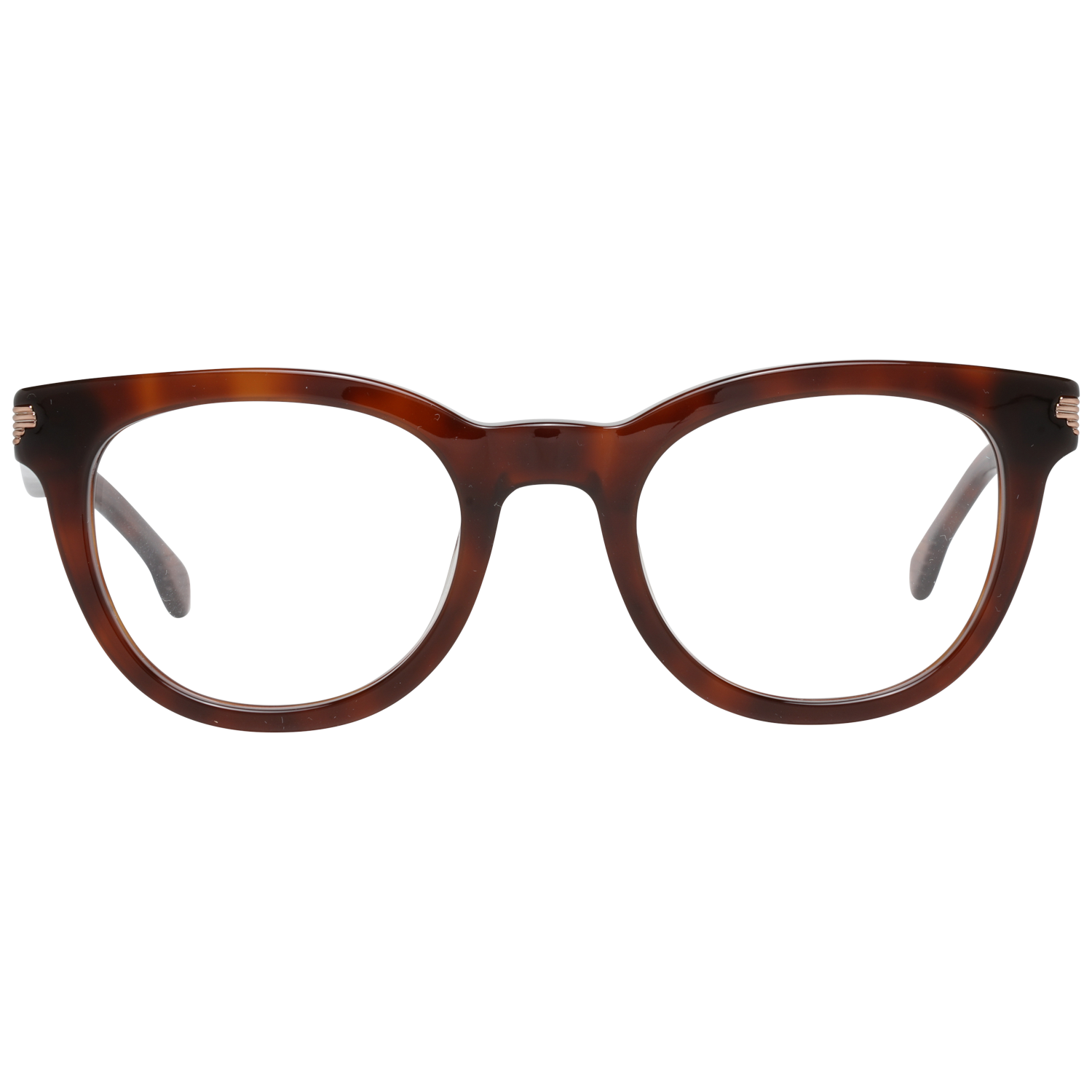 Lozza Frames Lozza Optical Frame VL4124 0AGH 47 Eyeglasses Eyewear UK USA Australia 