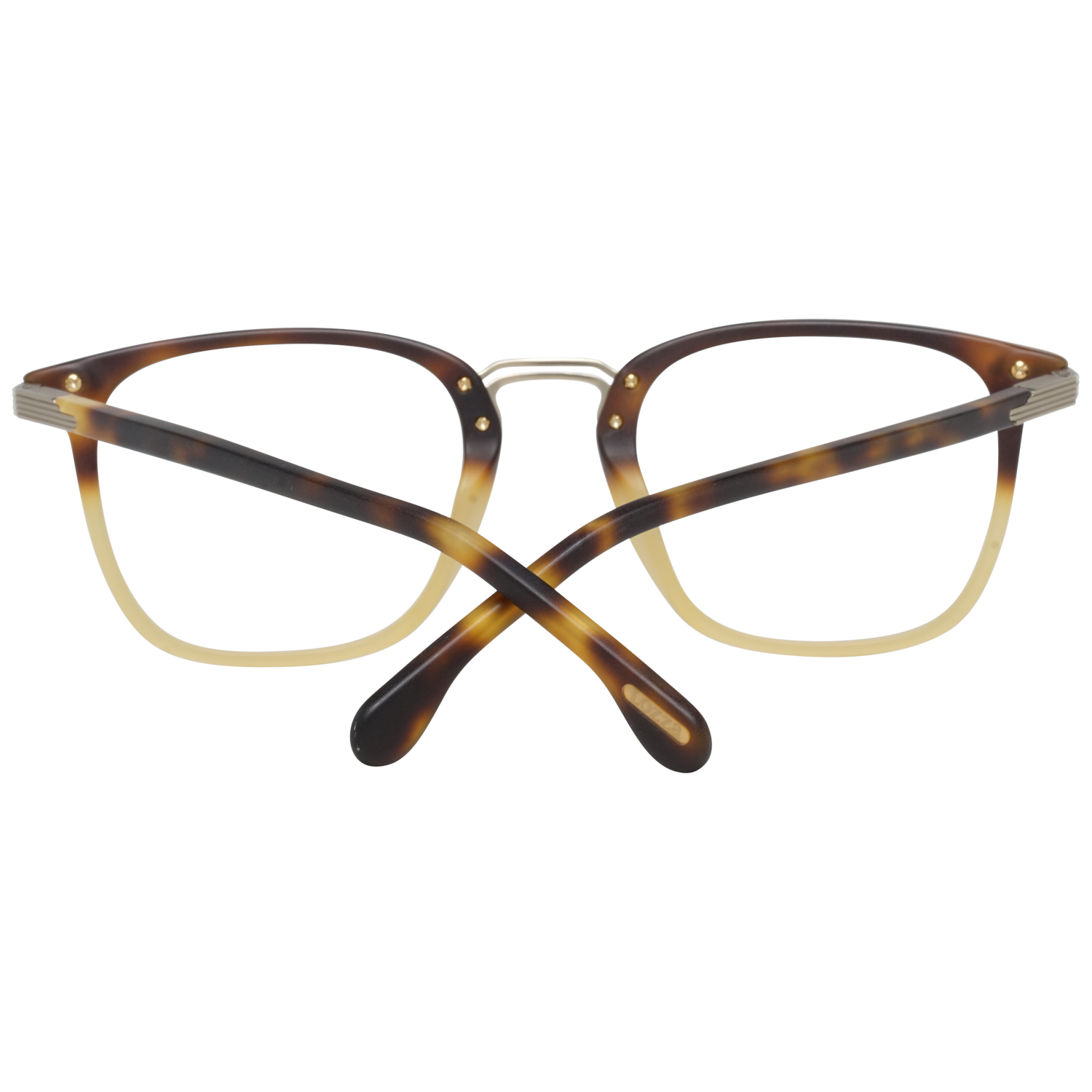 Lozza Frames Lozza Optical Frame VL4152 0Z40 50 Eyeglasses Eyewear UK USA Australia 