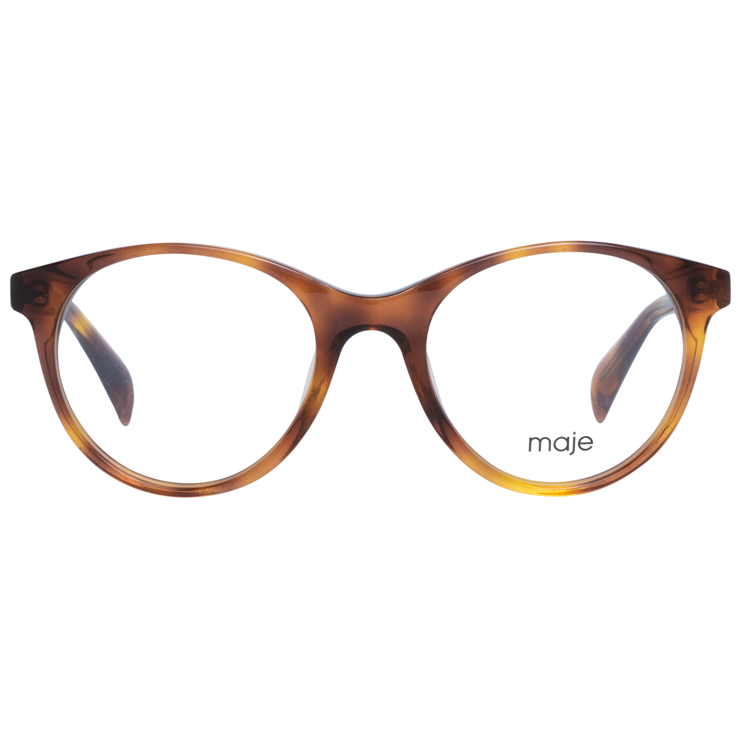 Maje Frames Maje Optical Frame MJ1002 202 49 Eyeglasses Eyewear UK USA Australia 