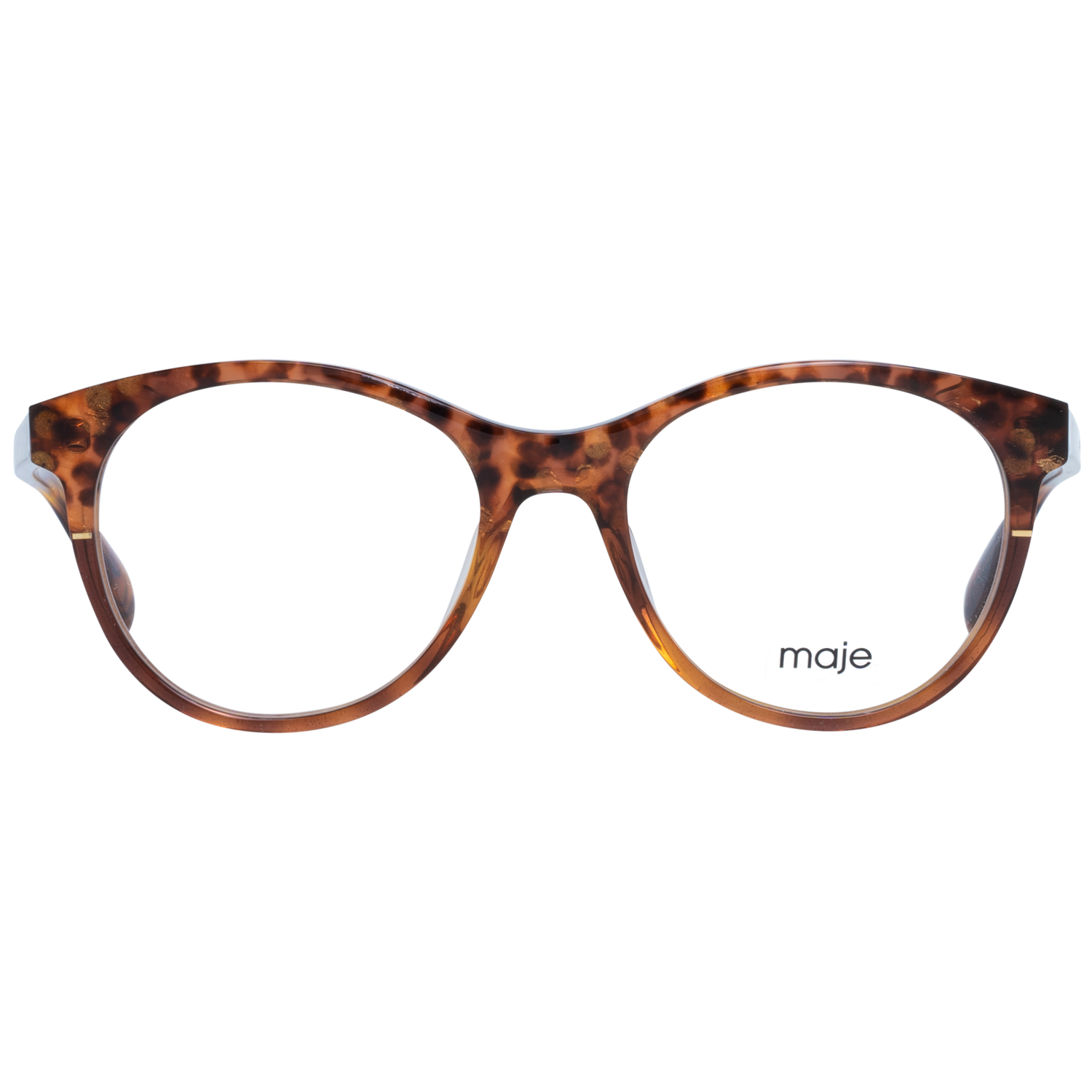 Maje Frames Maje Optical Frame MJ1005 232 51 Eyeglasses Eyewear UK USA Australia 