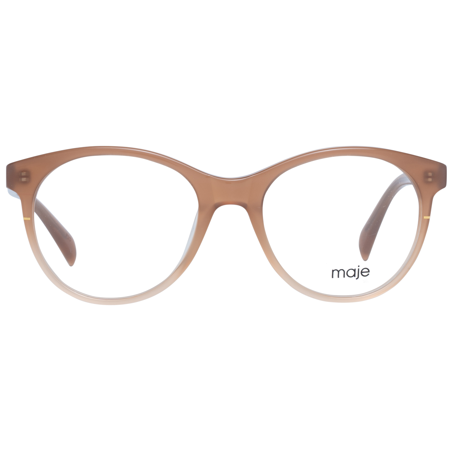 Maje Frames Maje Optical Frame MJ1005 631 51 Eyeglasses Eyewear UK USA Australia 