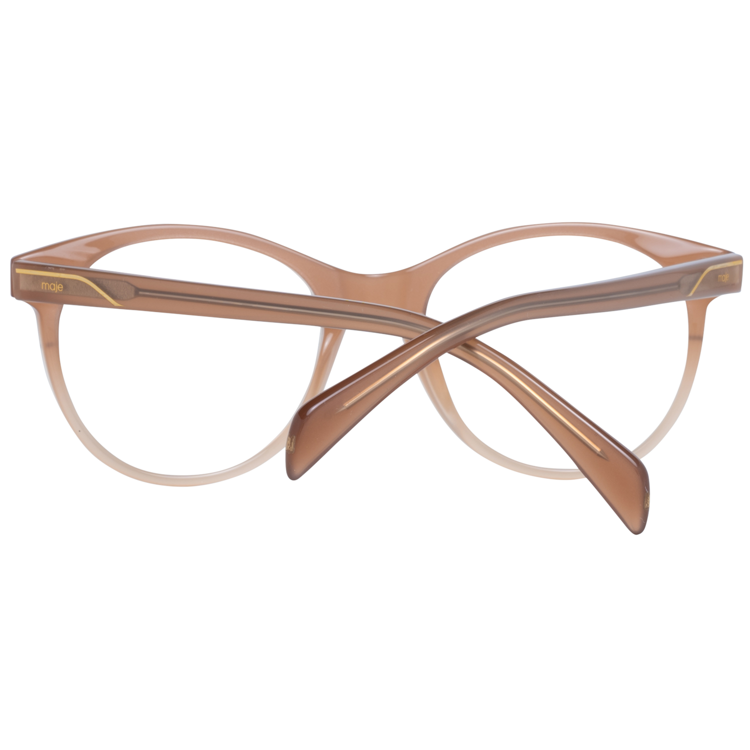 Maje Frames Maje Optical Frame MJ1005 631 51 Eyeglasses Eyewear UK USA Australia 