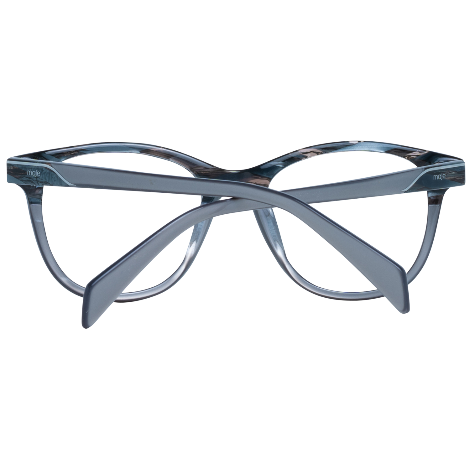 Maje Frames Maje Optical Frame MJ1006 810 48 Eyeglasses Eyewear UK USA Australia 