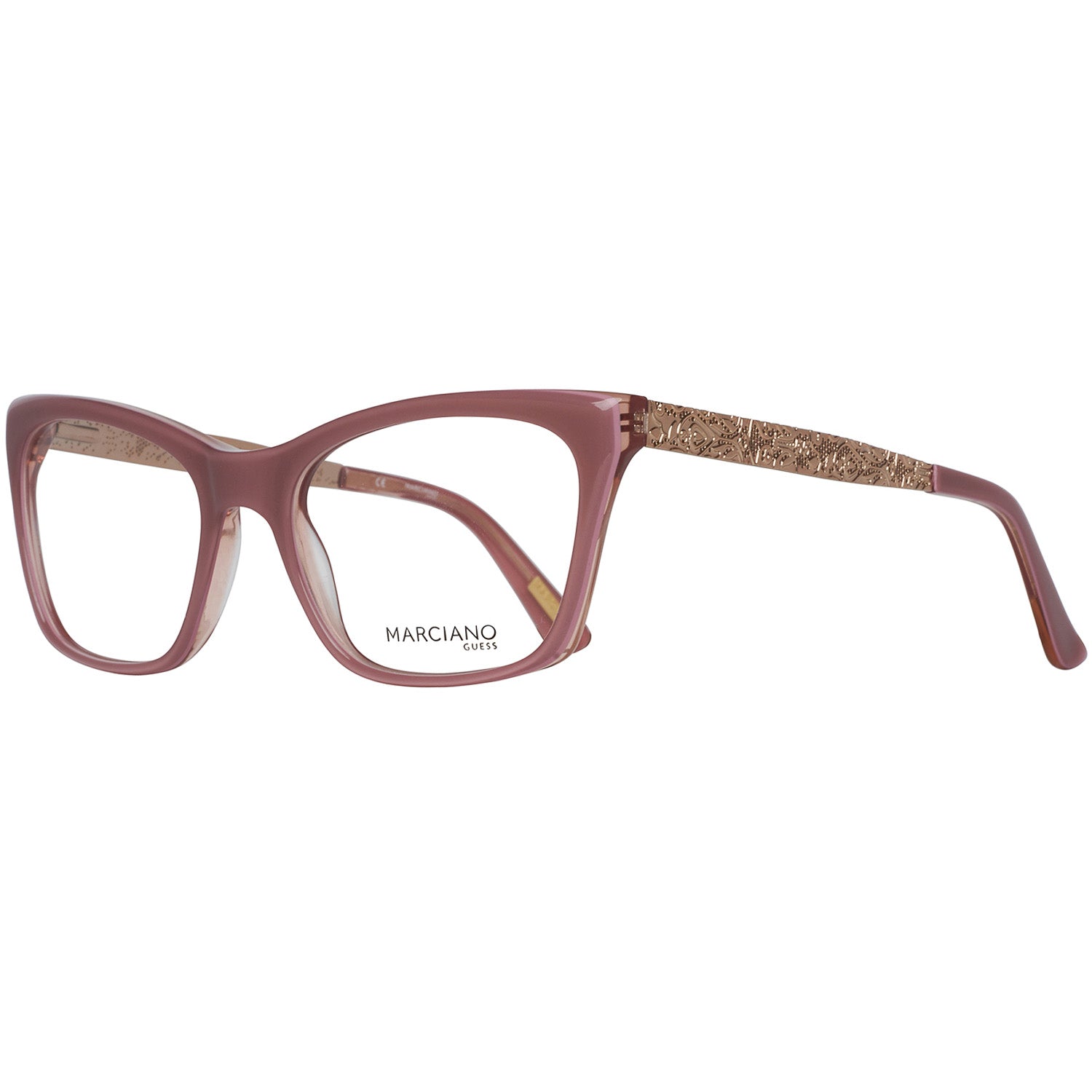 Marciano by Guess Frames Marciano by Guess Glasses Frames GM0267 072 53 Eyeglasses Eyewear UK USA Australia 