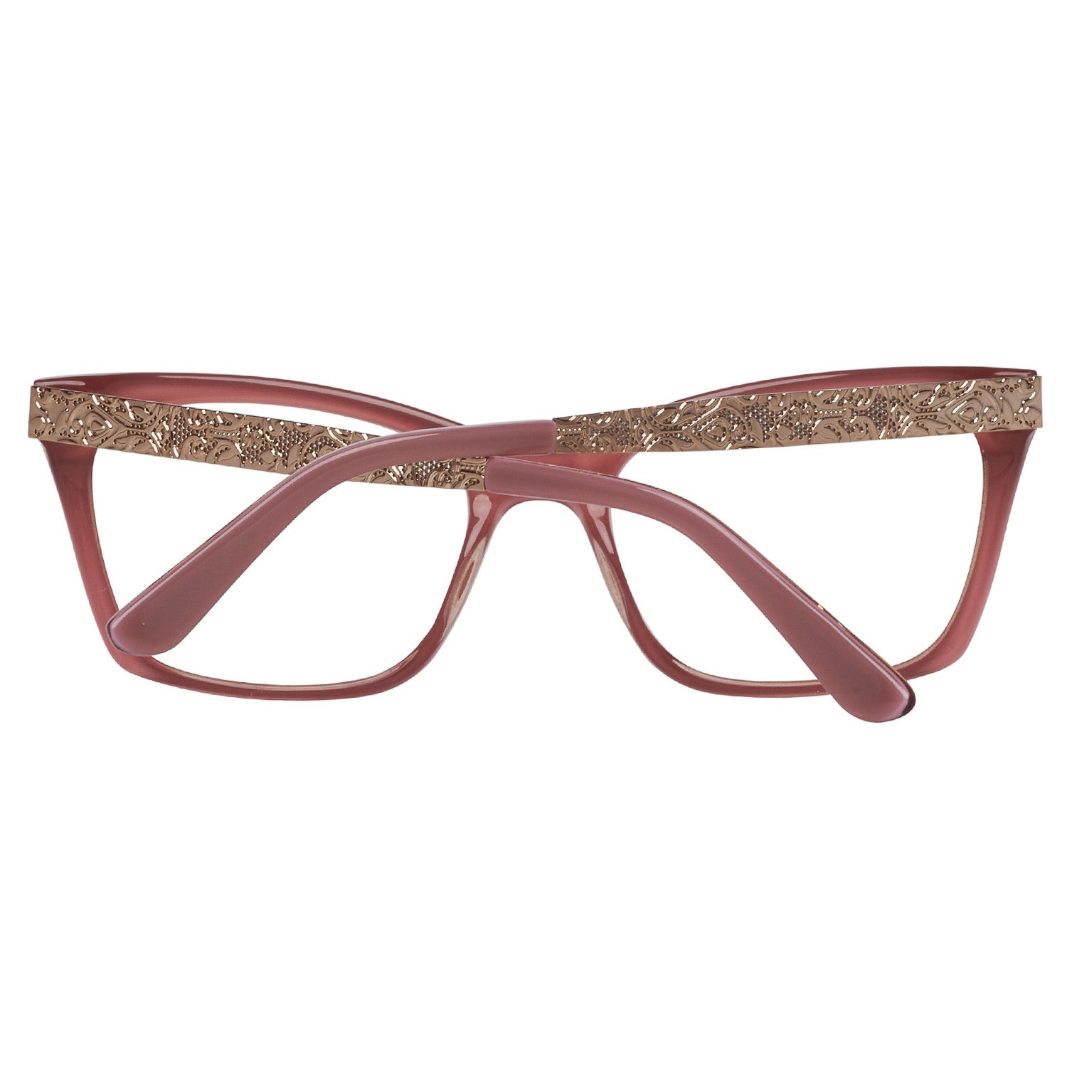 Marciano by Guess Frames Marciano by Guess Glasses Frames GM0267 072 53 Eyeglasses Eyewear UK USA Australia 