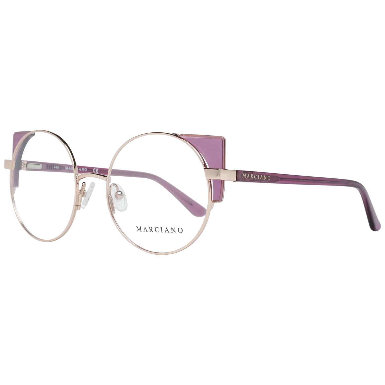 Guess by marciano outlet hot sale