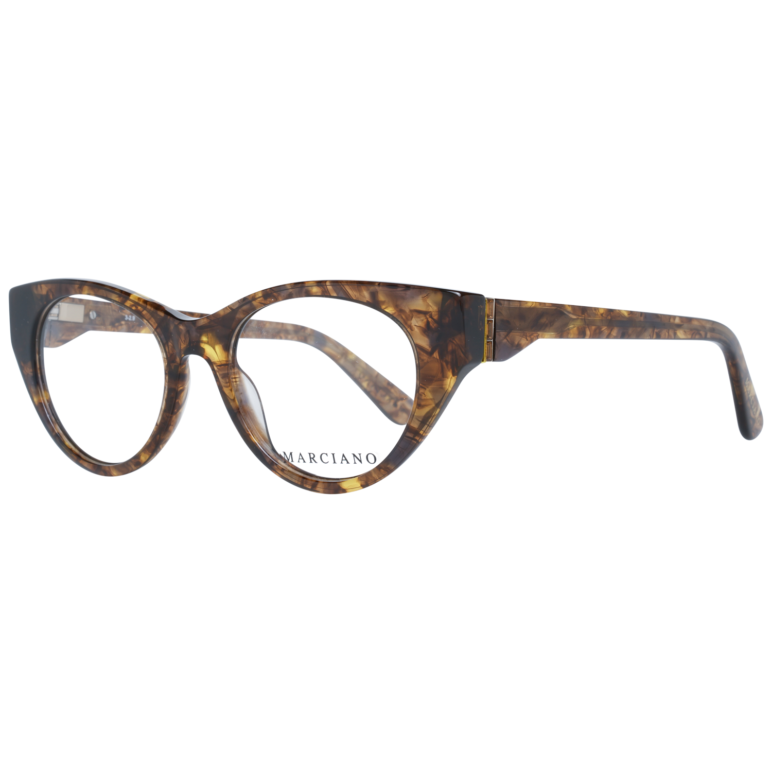 Marciano by Guess Frames Marciano by Guess Glasses Frames GM0362-S 050 49 Eyeglasses Eyewear UK USA Australia 
