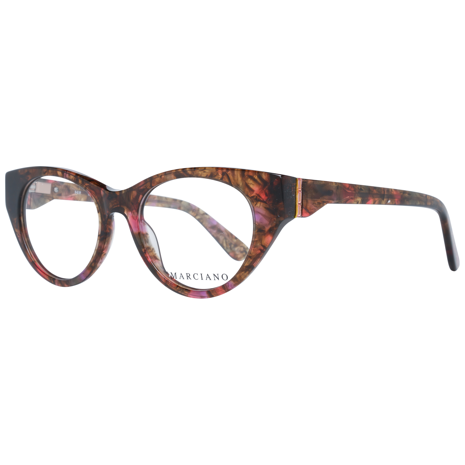 Marciano by Guess Frames Marciano by Guess Glasses Frames GM0362-S 074 49 Eyeglasses Eyewear UK USA Australia 
