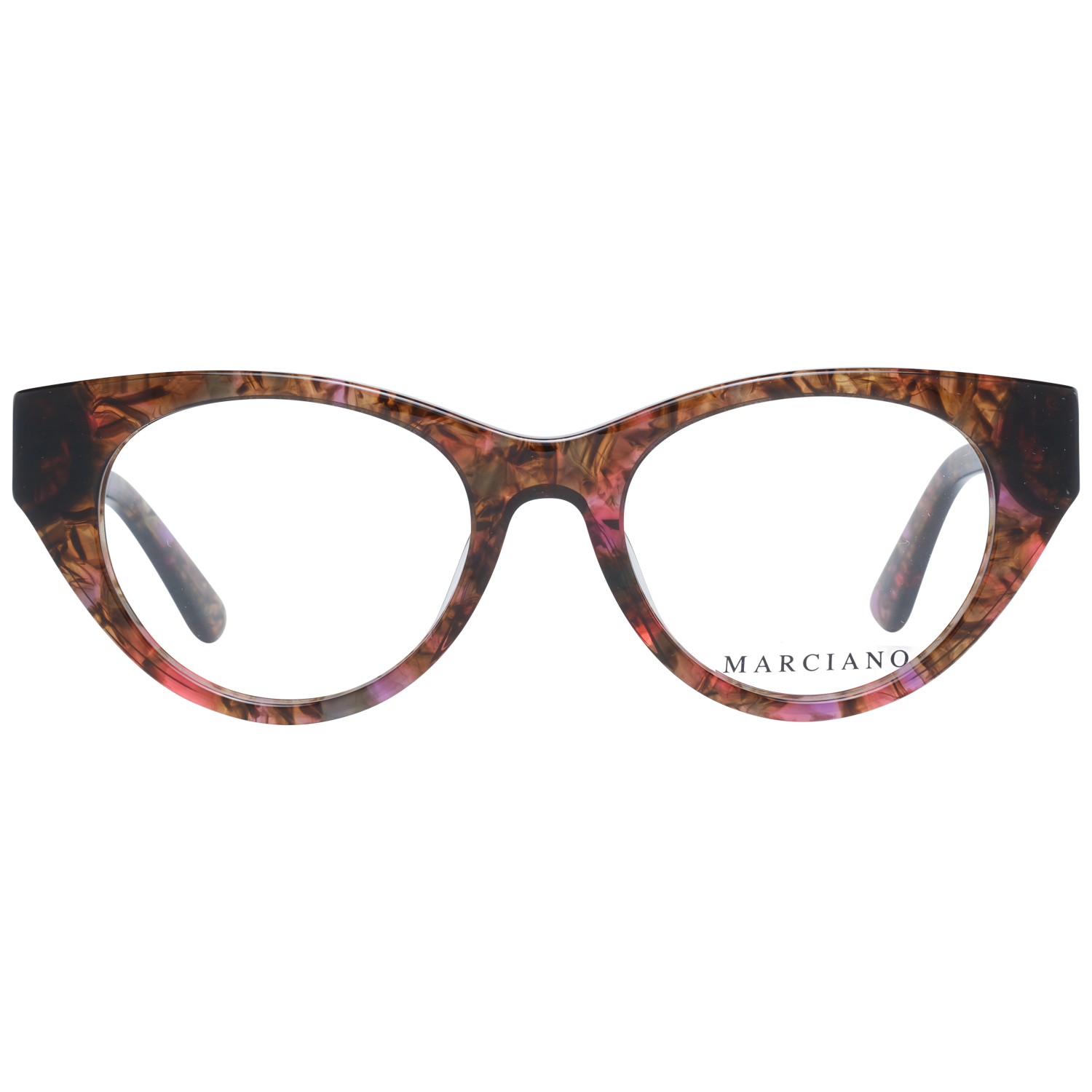 Marciano by Guess Frames Marciano by Guess Glasses Frames GM0362-S 074 49 Eyeglasses Eyewear UK USA Australia 