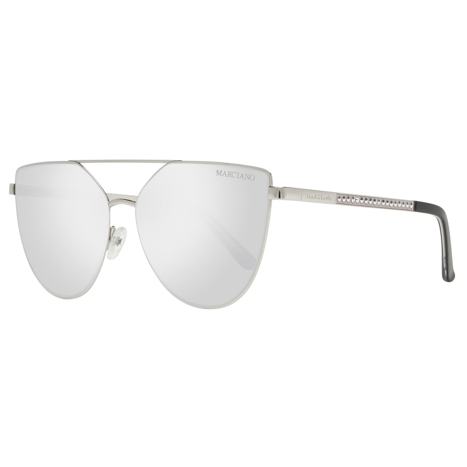 Marciano by Guess Sunglasses Marciano by Guess Sunglasses GM0778 10C 59 Eyeglasses Eyewear UK USA Australia 