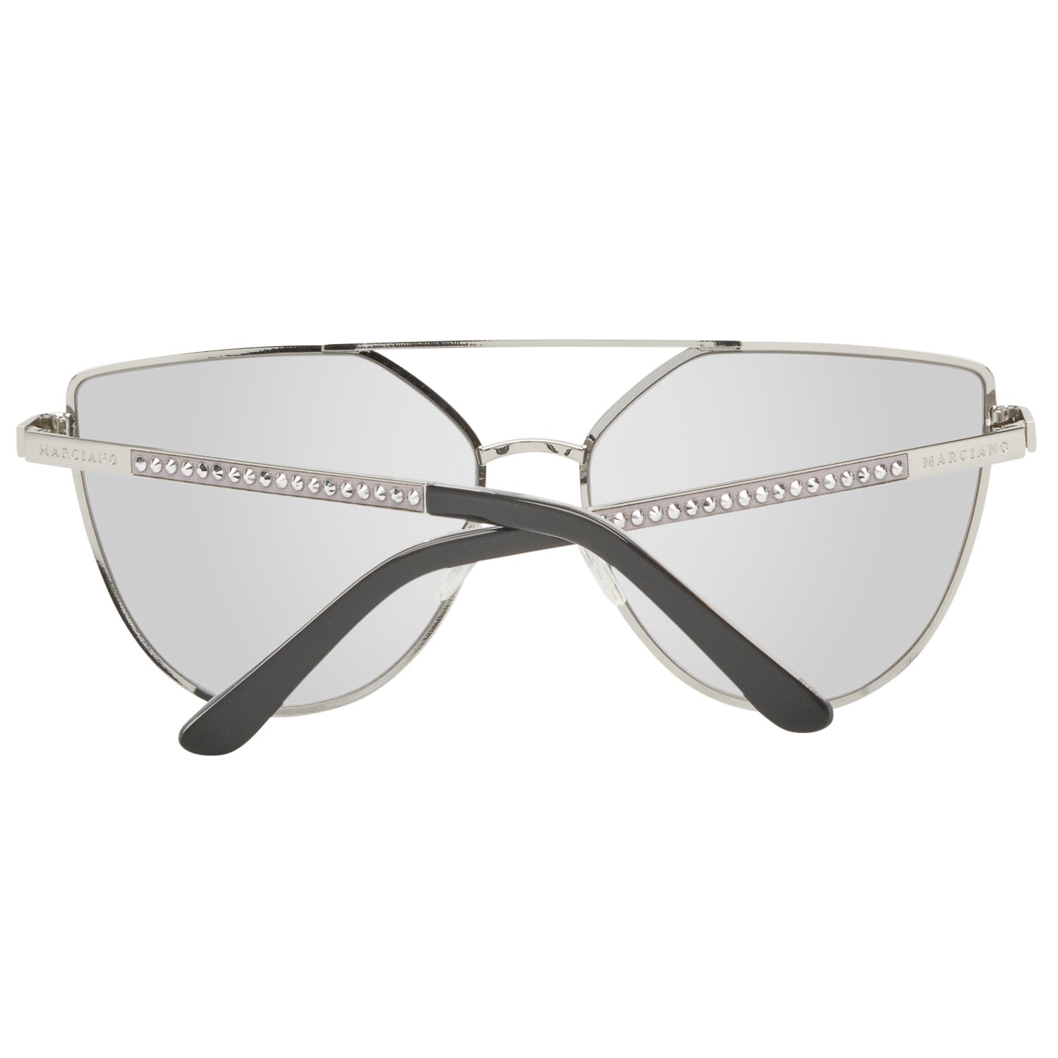 Marciano by Guess Sunglasses Marciano by Guess Sunglasses GM0778 10C 59 Eyeglasses Eyewear UK USA Australia 