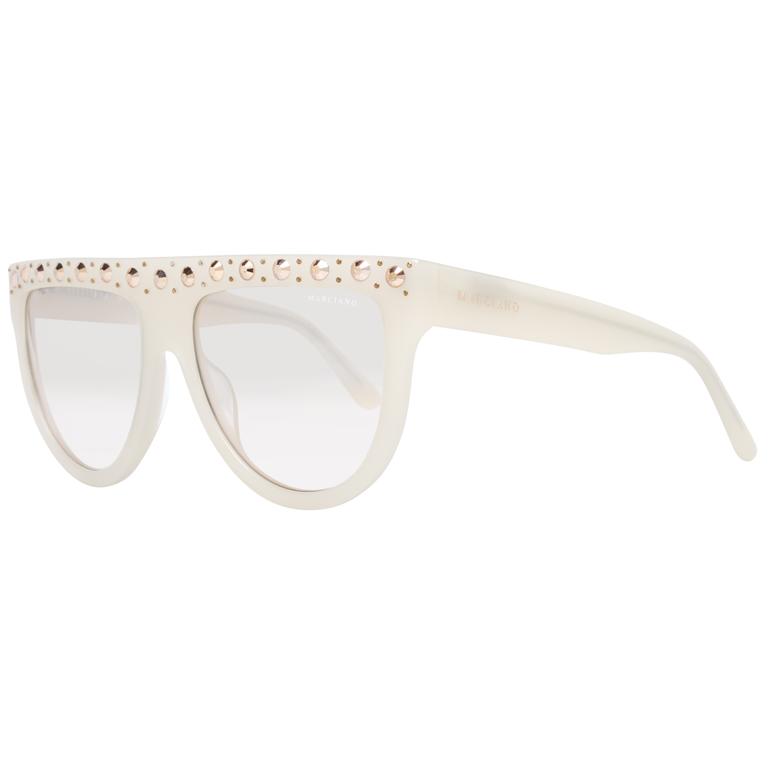 Marciano by Guess Sunglasses Marciano by Guess Sunglasses GM0795 25F 56 Eyeglasses Eyewear UK USA Australia 