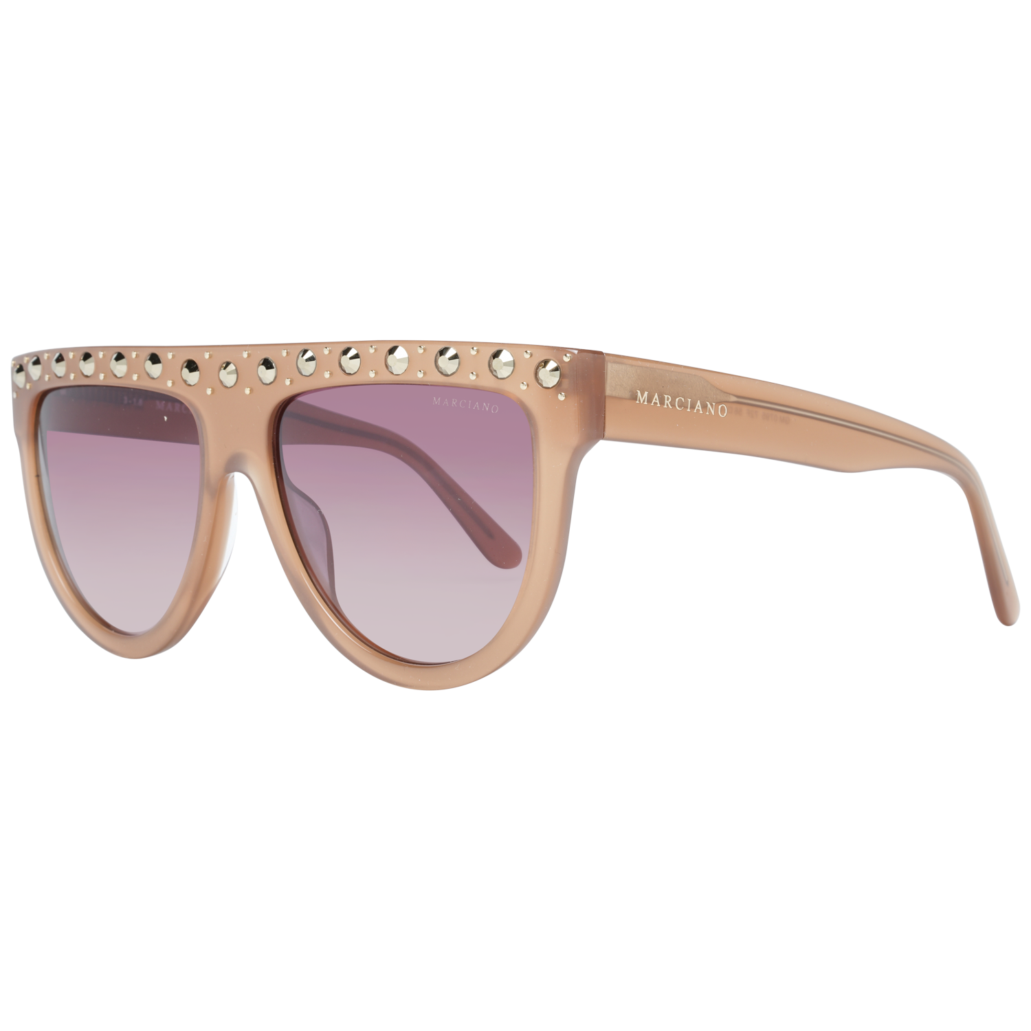Marciano by Guess Sunglasses Marciano by Guess Sunglasses GM0795 72F 56 Eyeglasses Eyewear UK USA Australia 