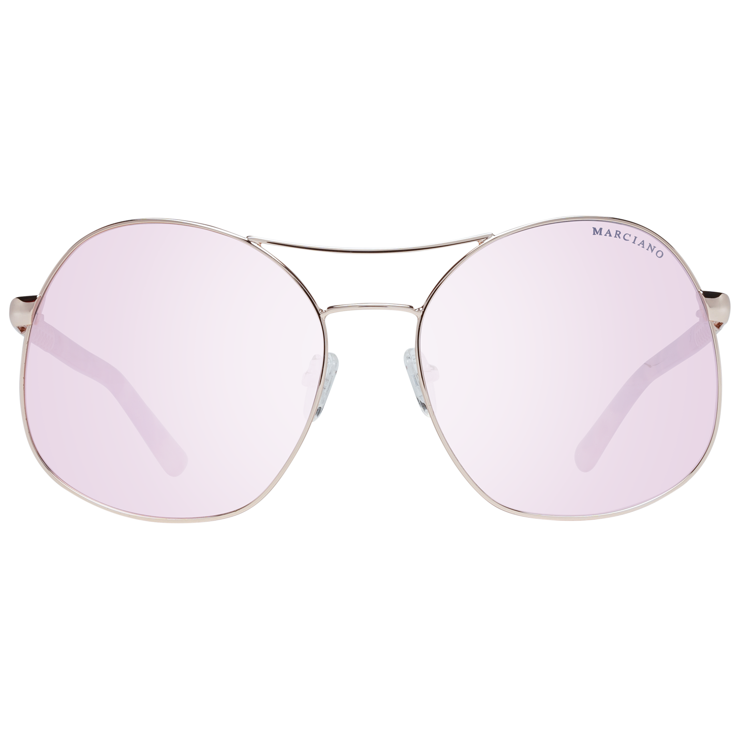 Marciano by Guess Sunglasses Marciano by Guess Sunglasses GM0807 28C 62 Eyeglasses Eyewear UK USA Australia 