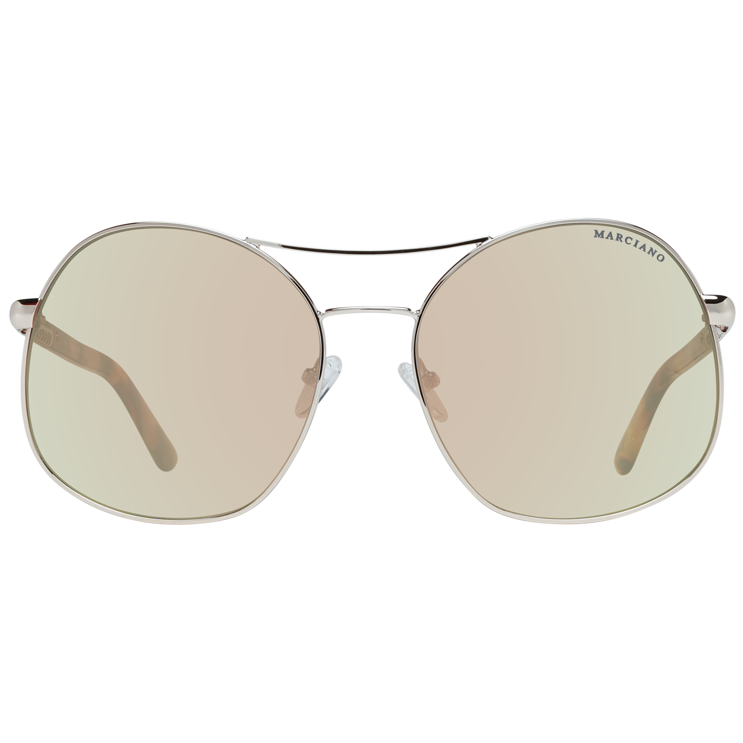 Marciano by Guess Sunglasses Marciano by Guess Sunglasses GM0807 32B 62 Eyeglasses Eyewear UK USA Australia 