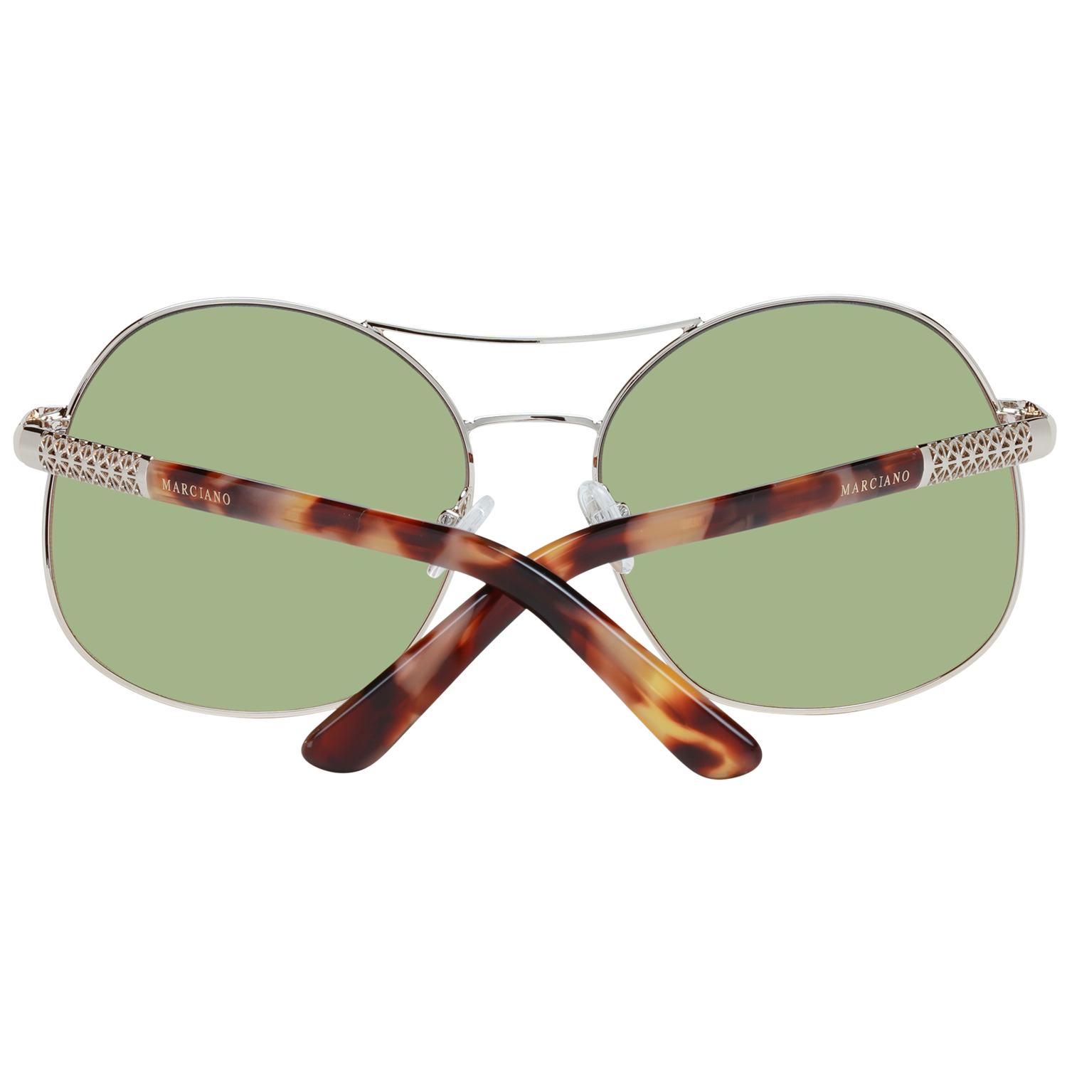 Marciano by Guess Sunglasses Marciano by Guess Sunglasses GM0807 32B 62 Eyeglasses Eyewear UK USA Australia 
