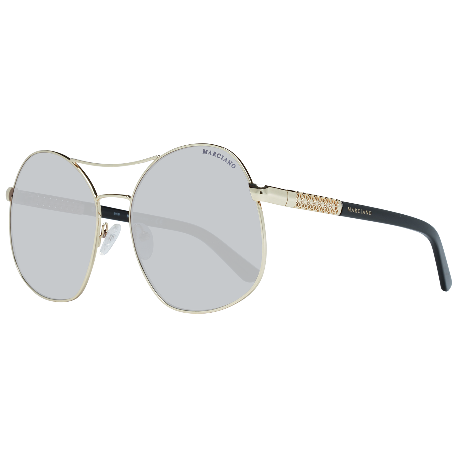 Marciano by Guess Sunglasses Marciano by Guess Sunglasses GM0807 32C 62 Eyeglasses Eyewear UK USA Australia 