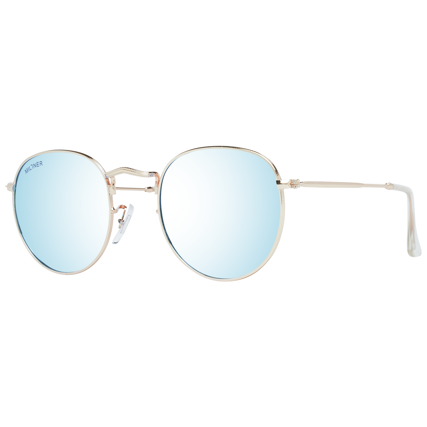 Millner Sunglasses Millner Sunglasses 0020105 Covent Garden Eyeglasses Eyewear UK USA Australia 
